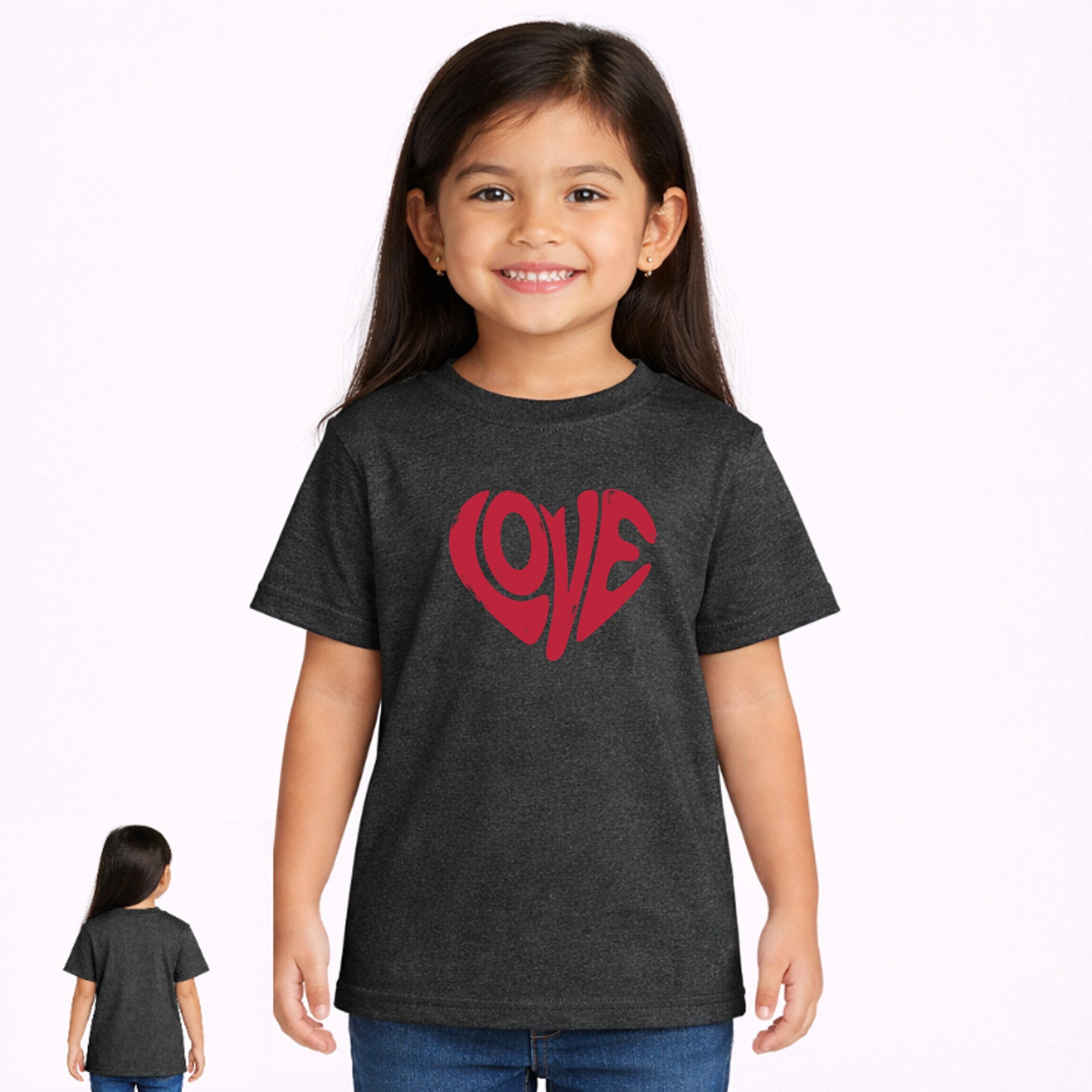 variant-Graphite Heather