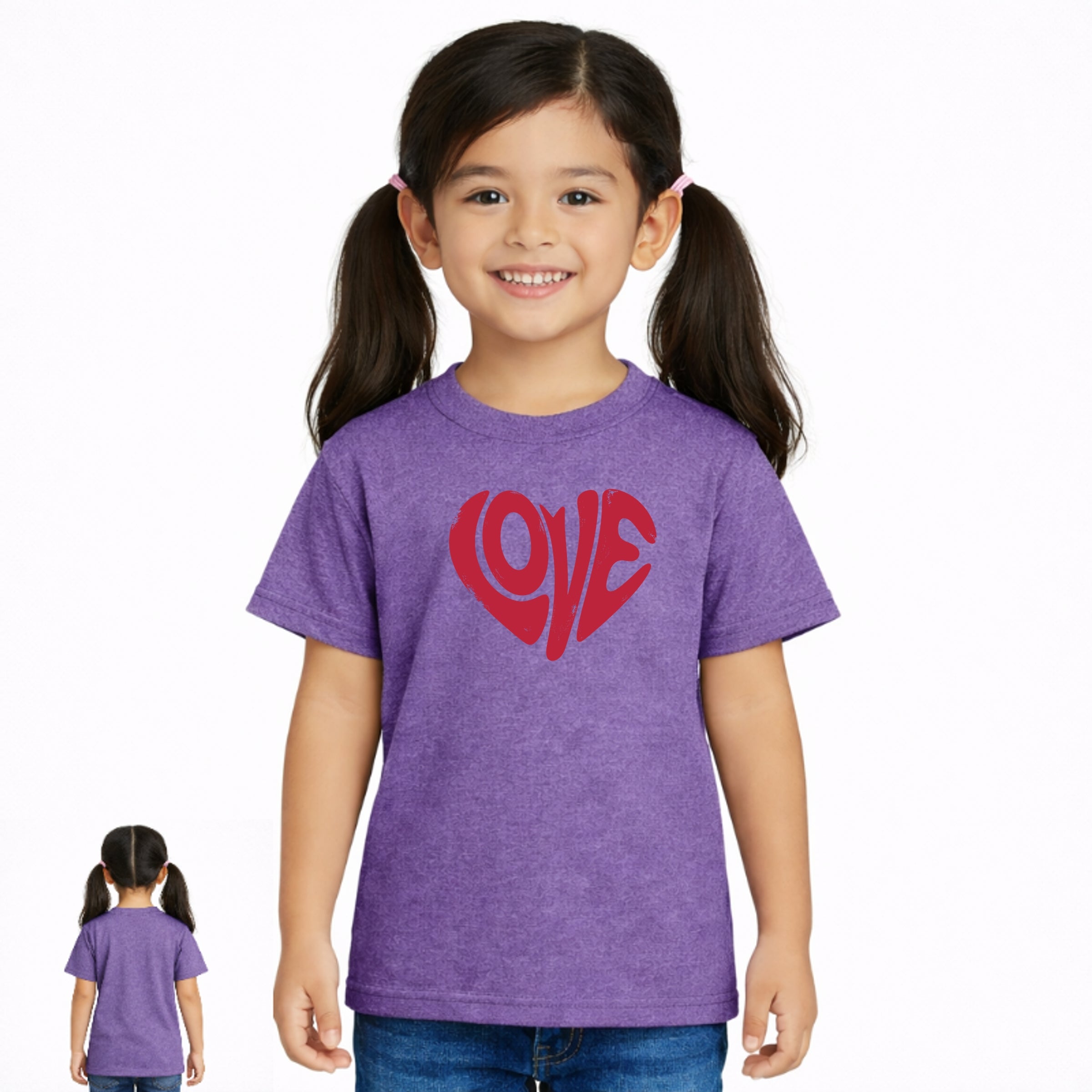 variant-Purple Heather