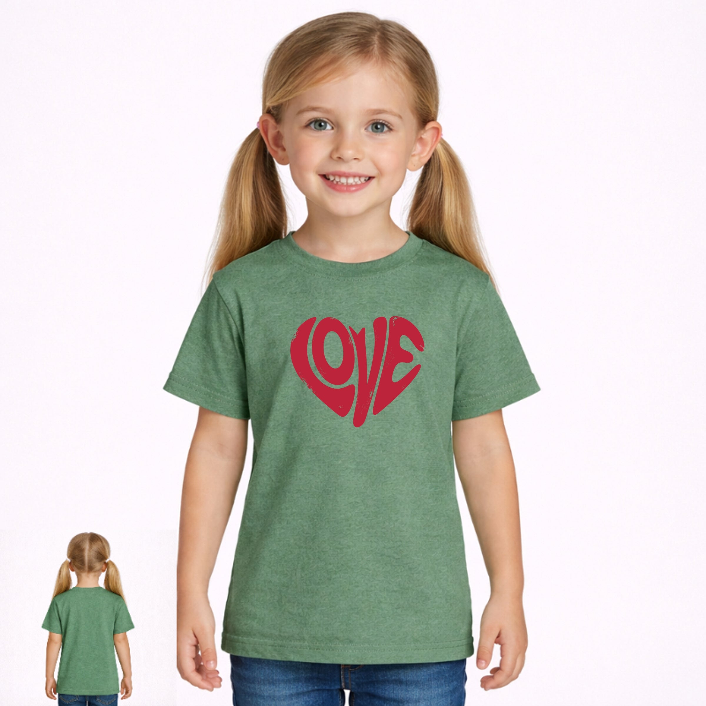 variant-Green Heather