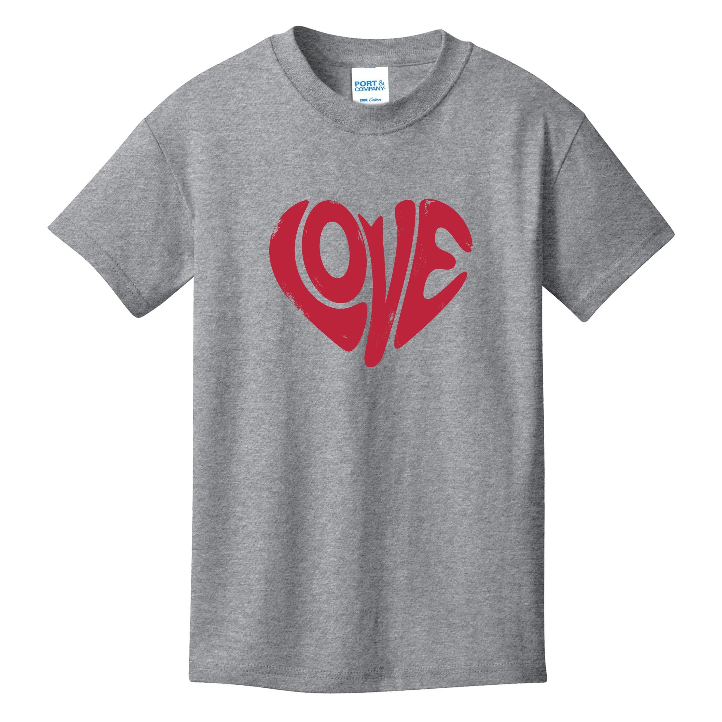 38QHVILVIT-YT Sport Grey