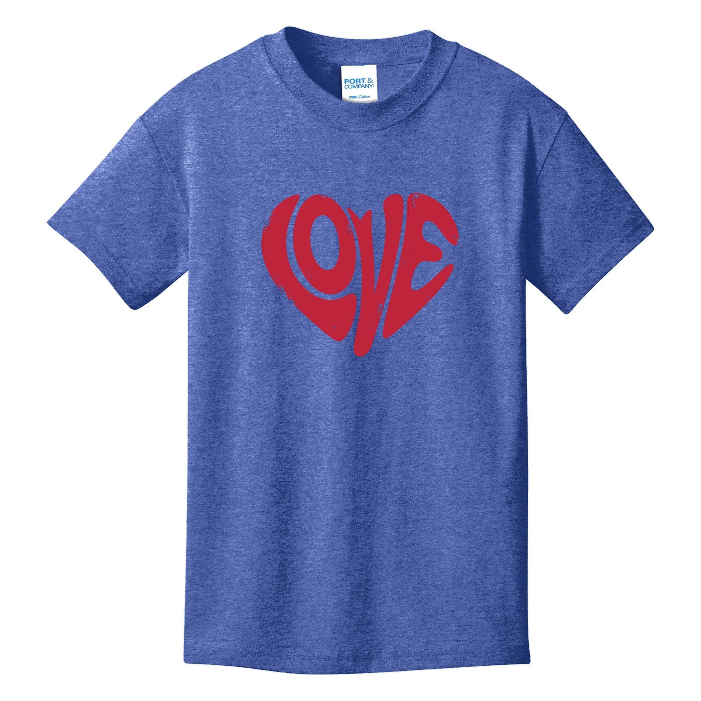 38QHVILVIT-YT Royal Heather