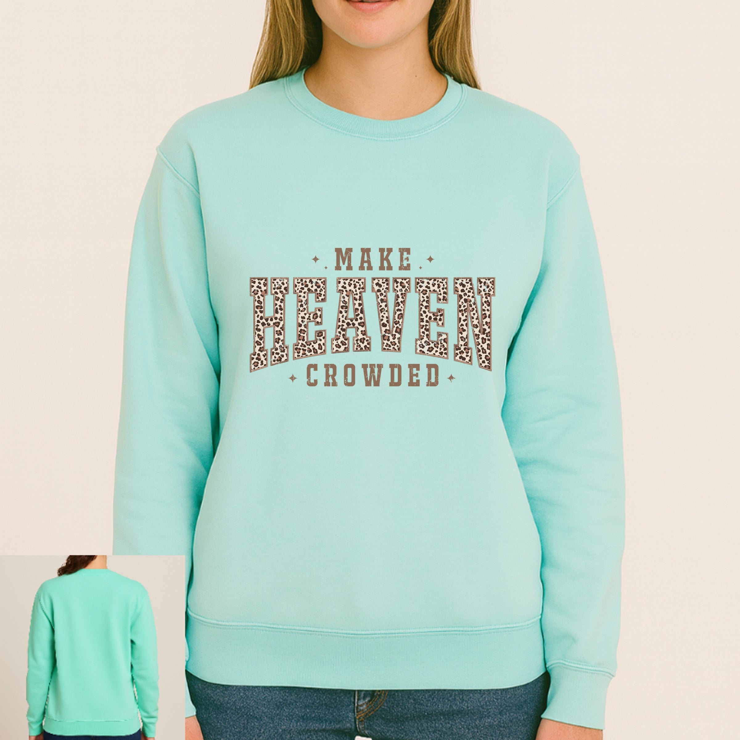 variant-Chalky Mint-noThread