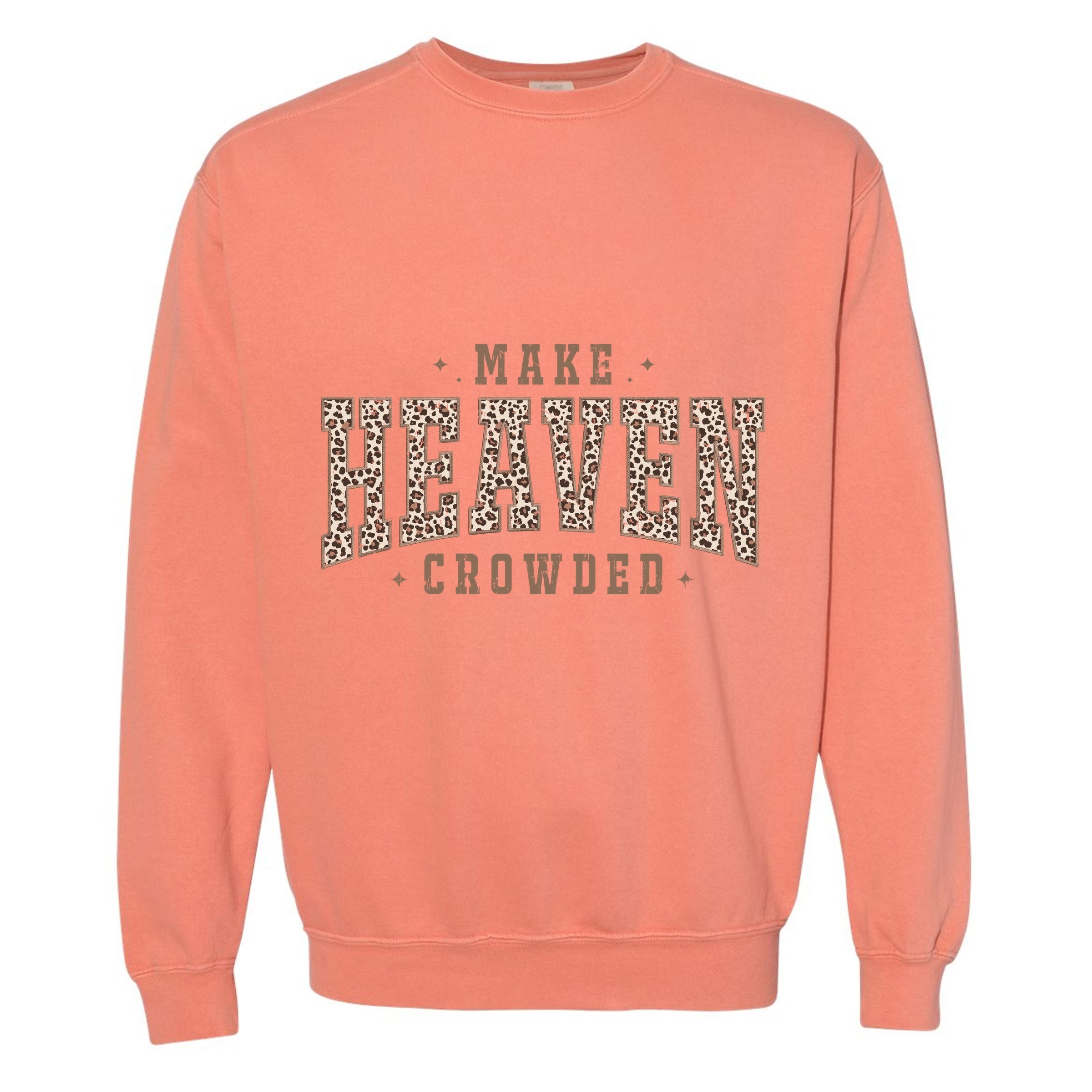 39UBX4OAPC-1566 Terracotta