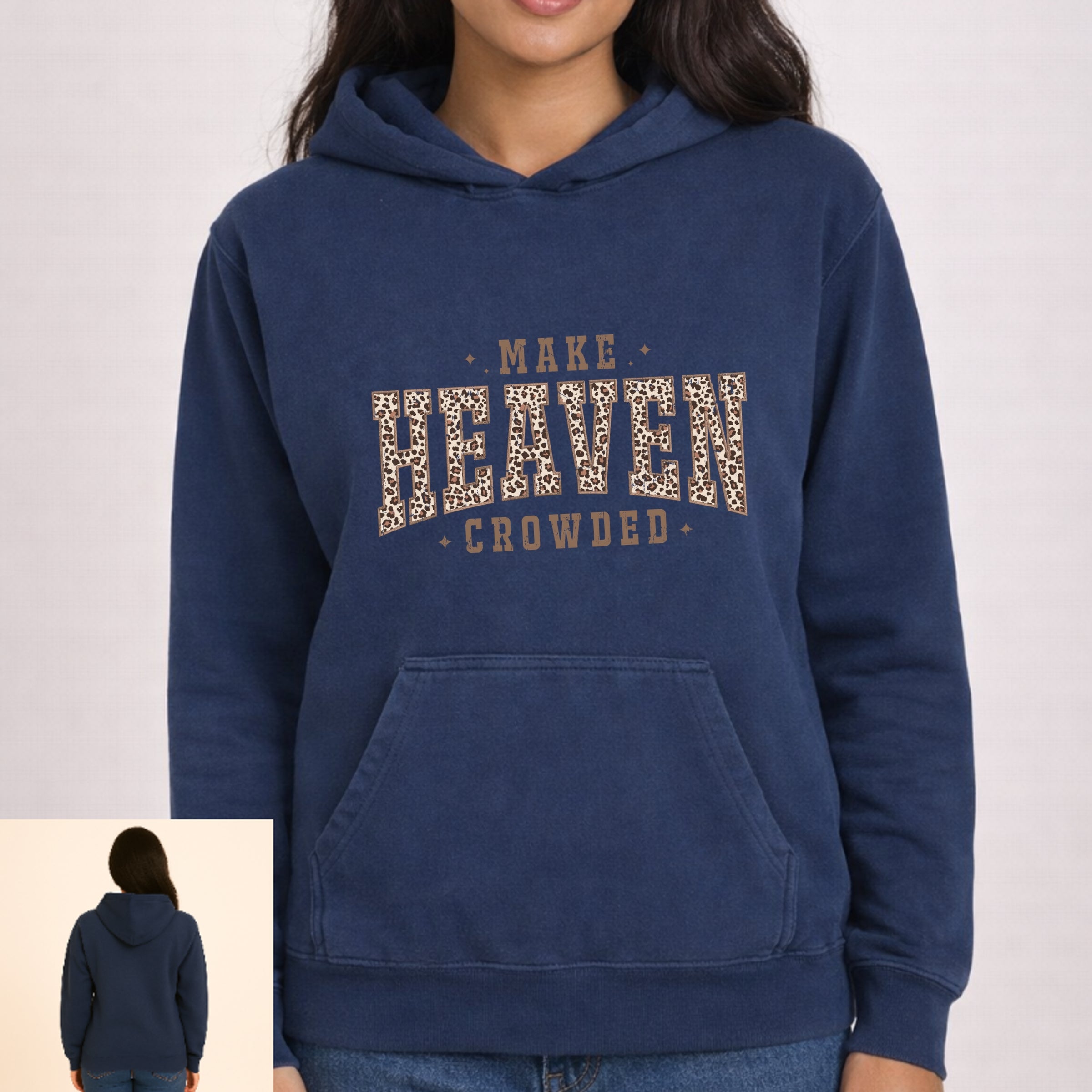 variant-True Navy-noThread