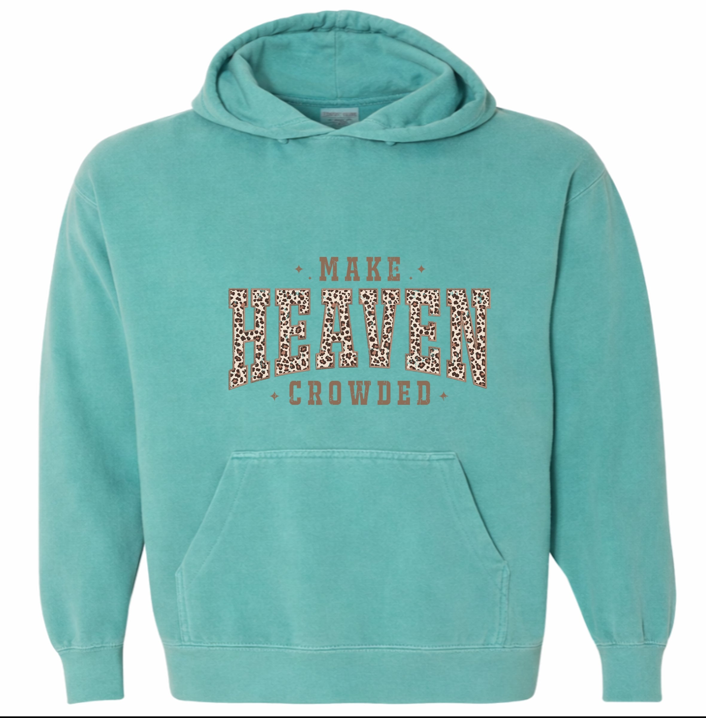 39UBX4OAPC-1567 Seafoam