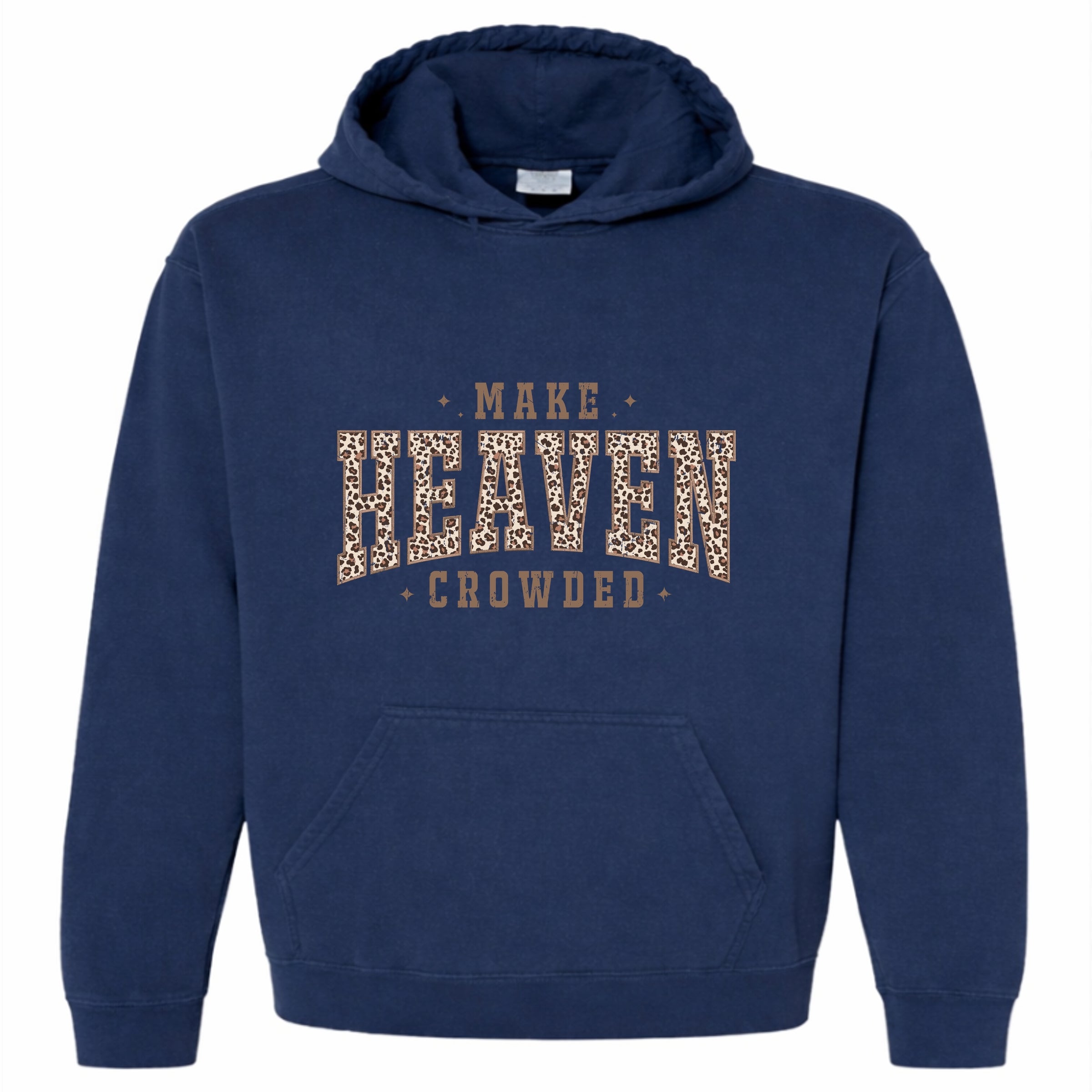 39UBX4OAPC-1567 True Navy