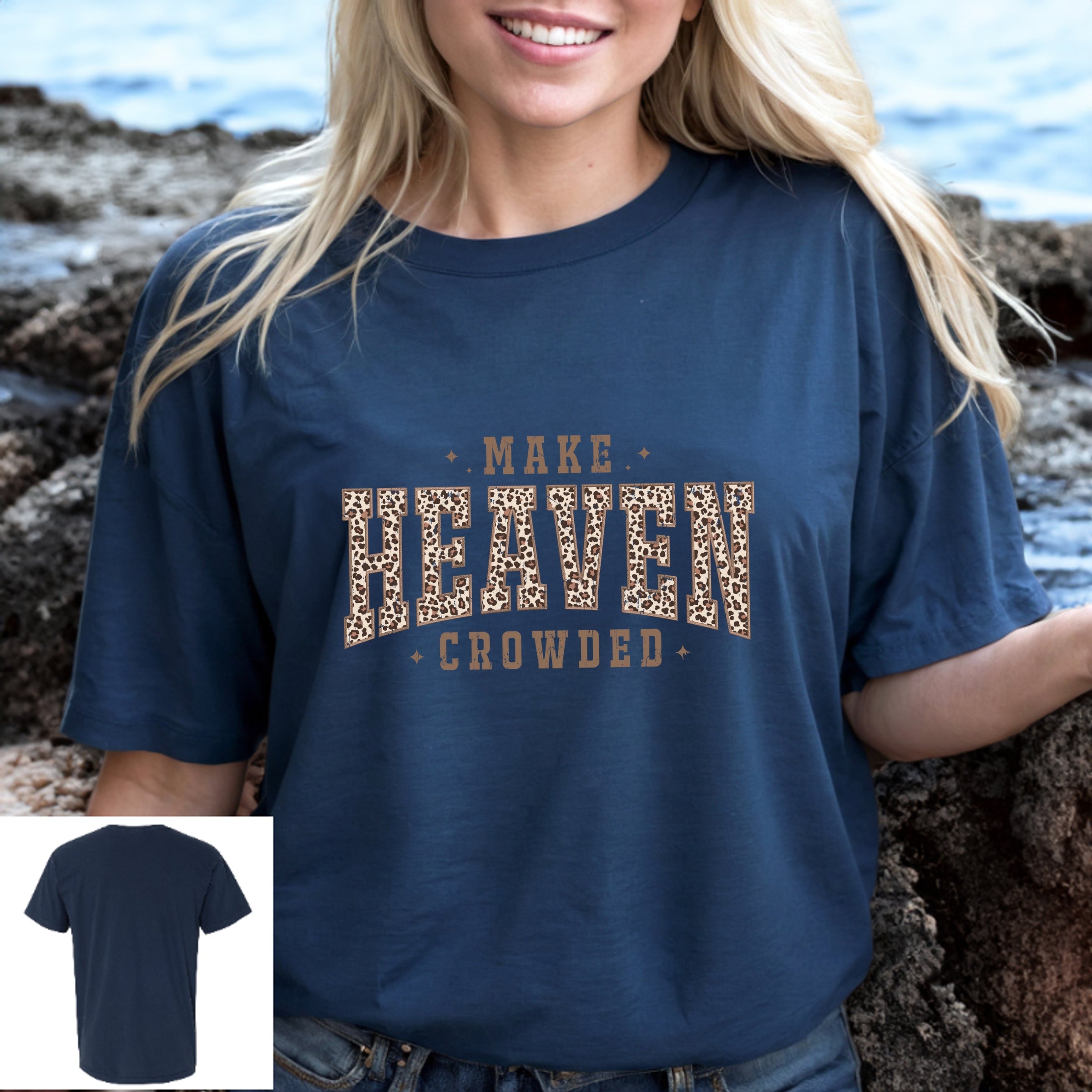 variant-True Navy-noThread