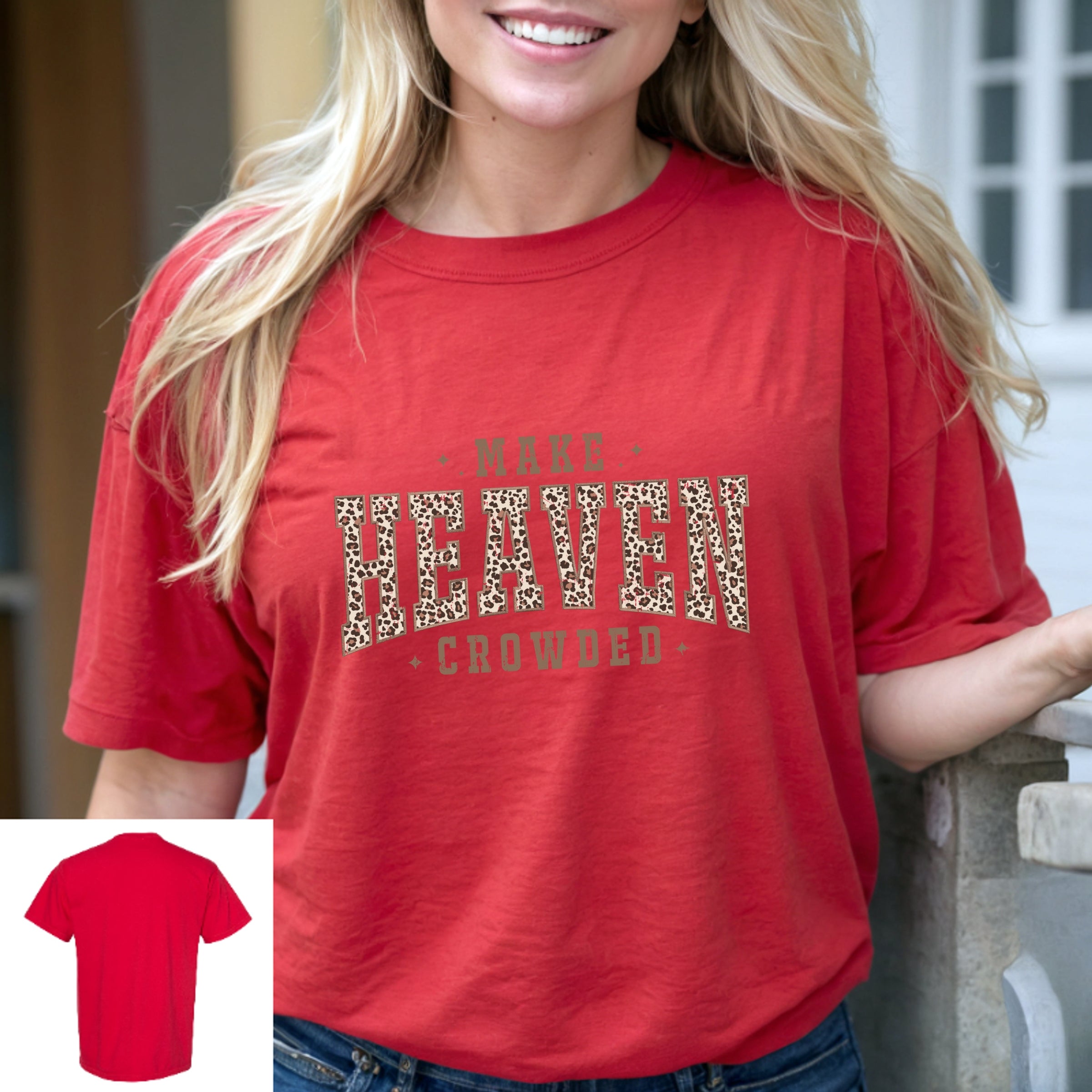 variant-Red-noThread