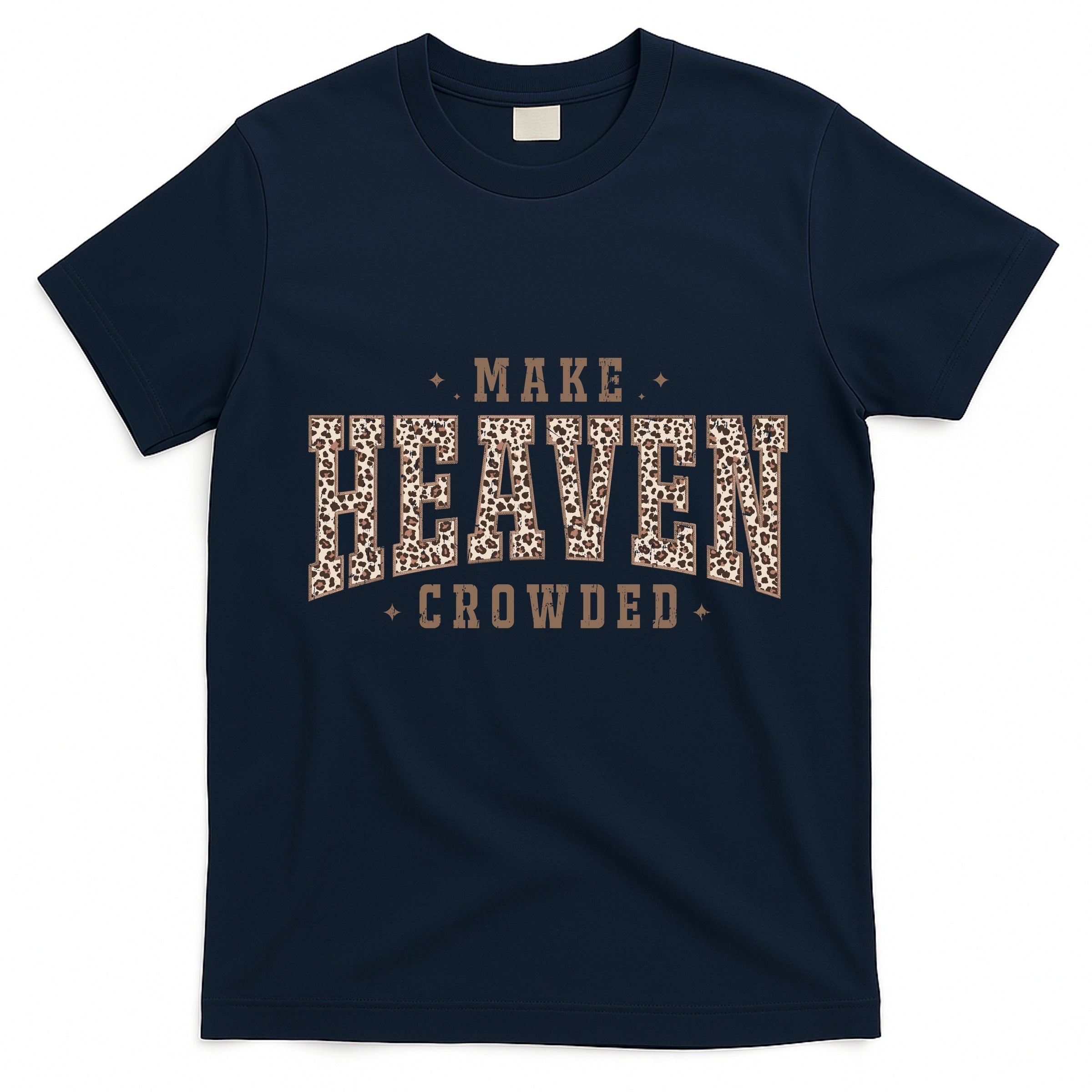 variant-Navy-noThread