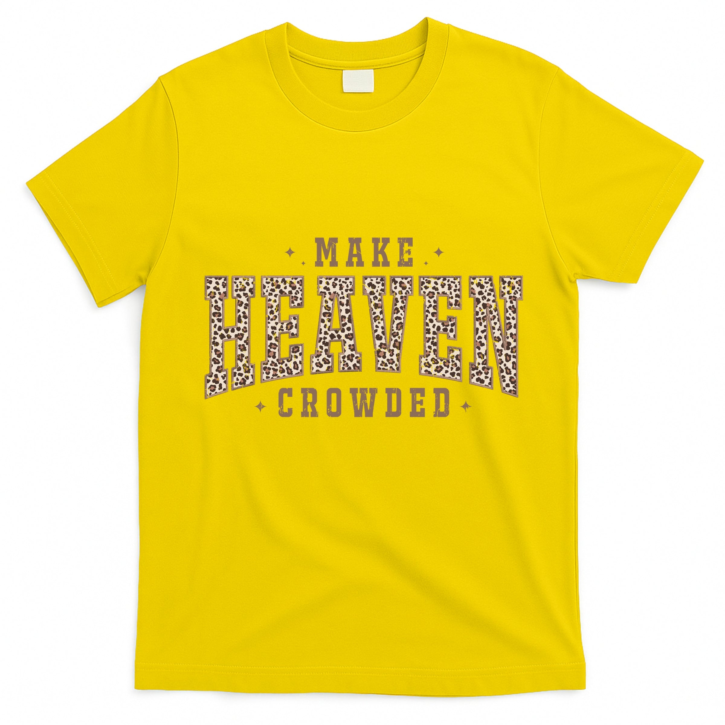 39UBX4OAPC-AT Yellow