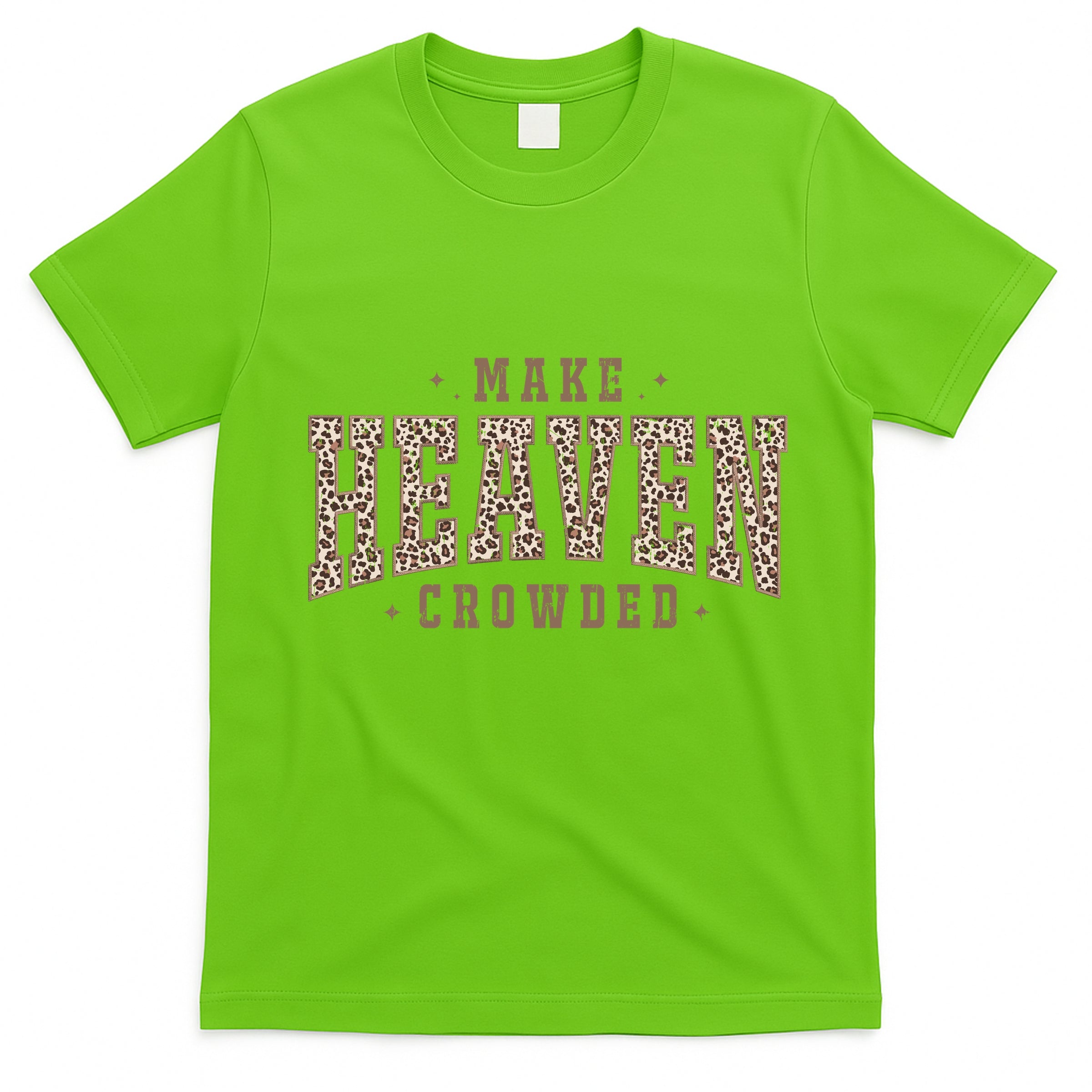 39UBX4OAPC-AT Lime Green