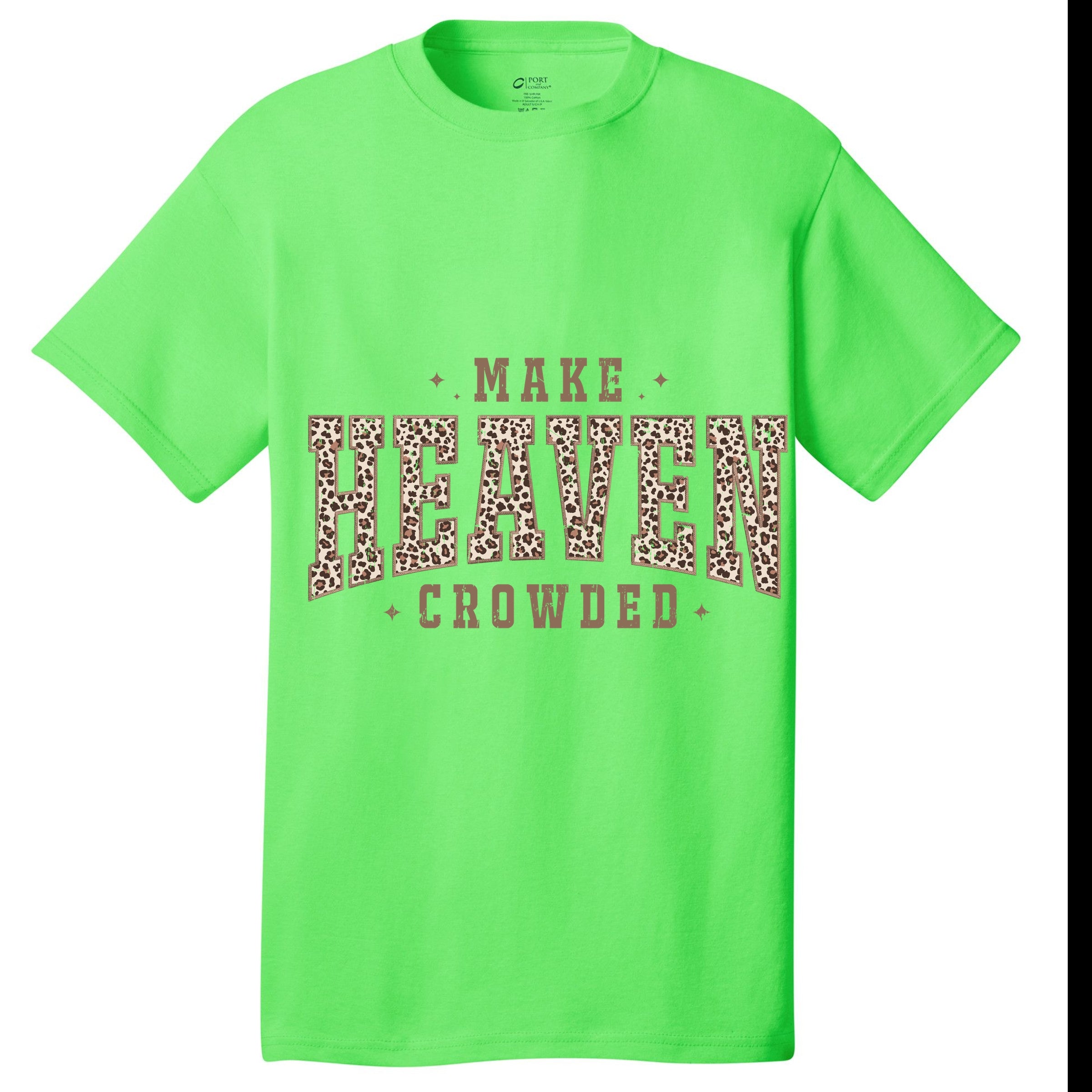 variant-Neon Green-noThread