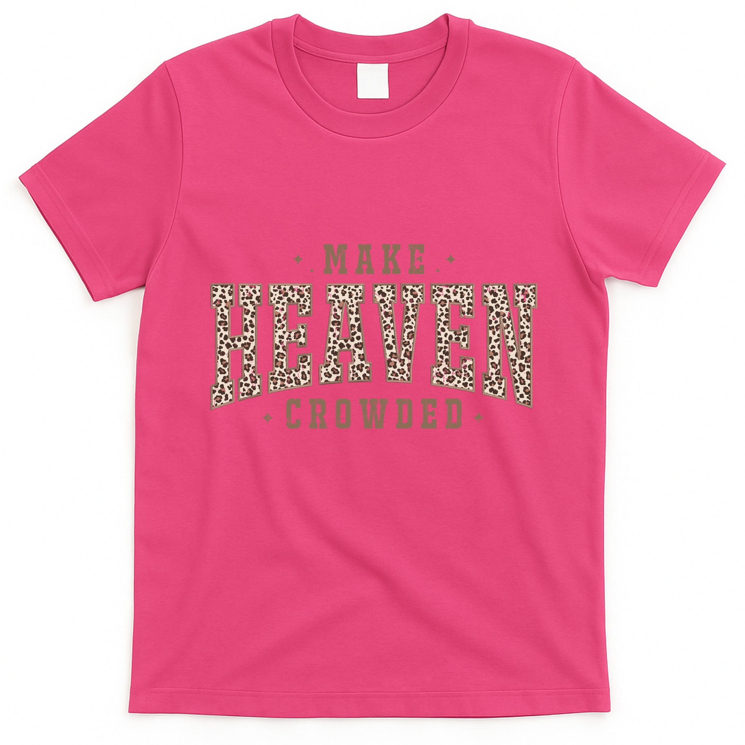 variant-Hot Pink-noThread