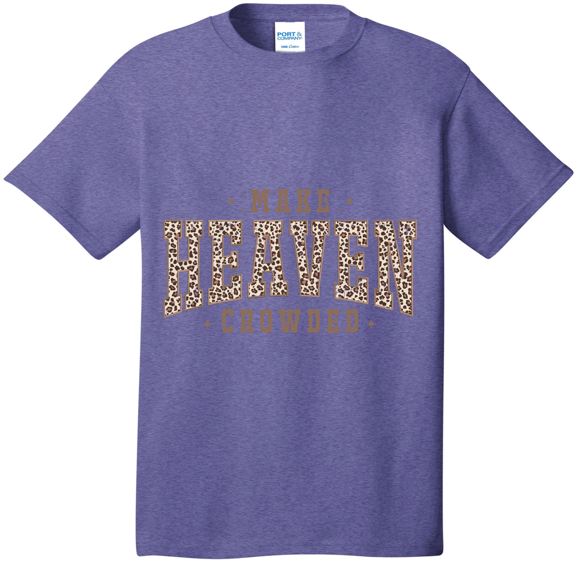 variant-Purple Heather-noThread