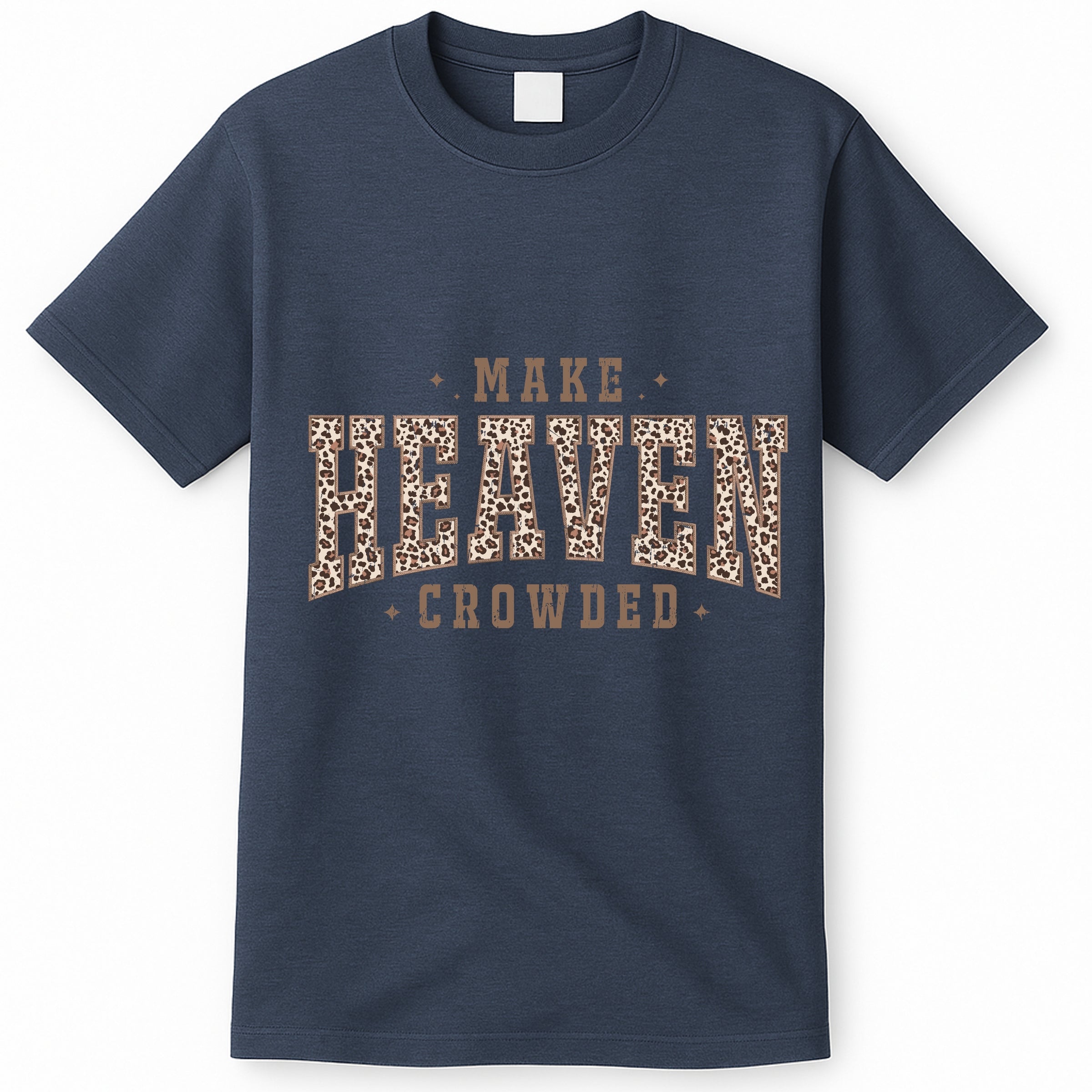 39UBX4OAPC-AT Navy Heather