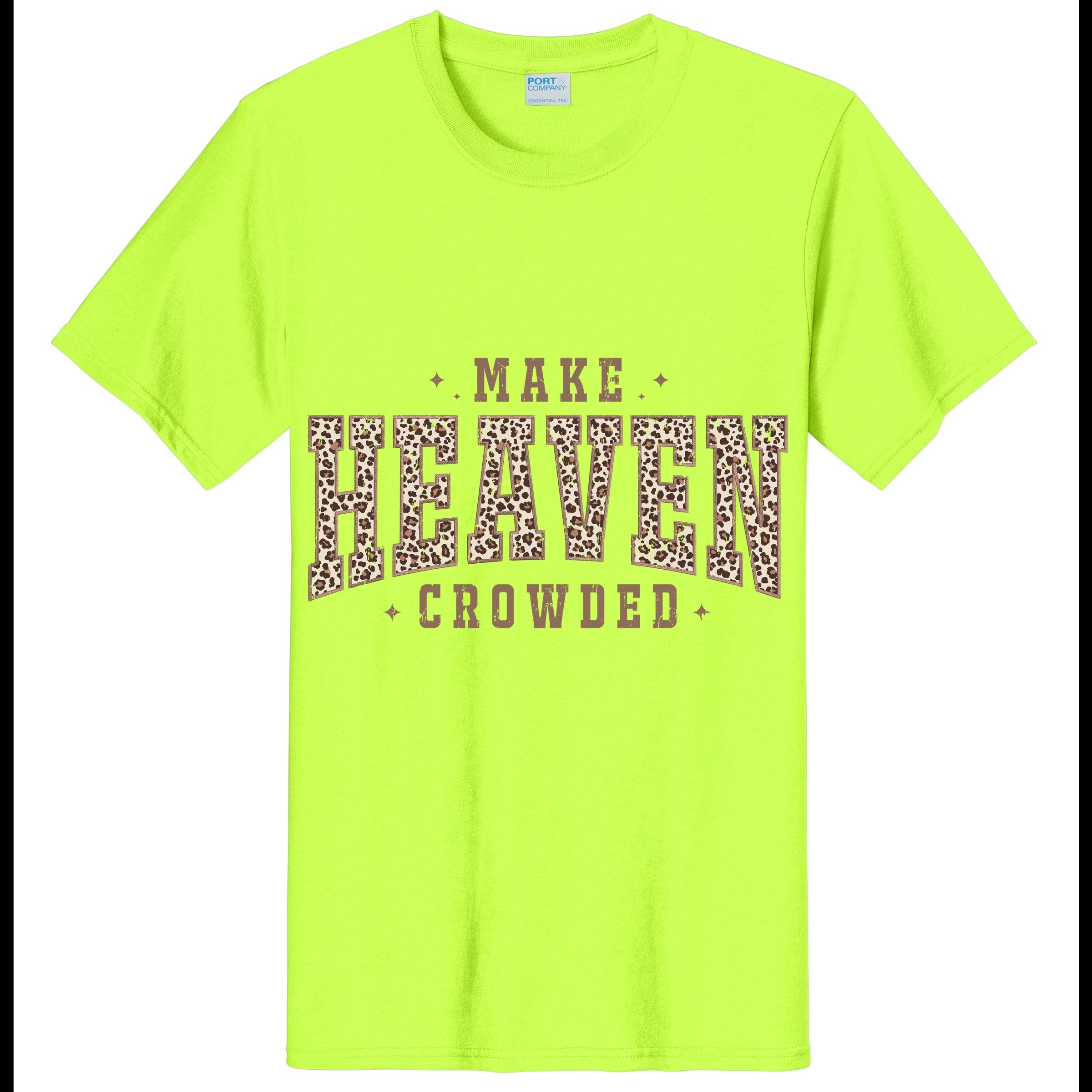 variant-Safety Green-noThread