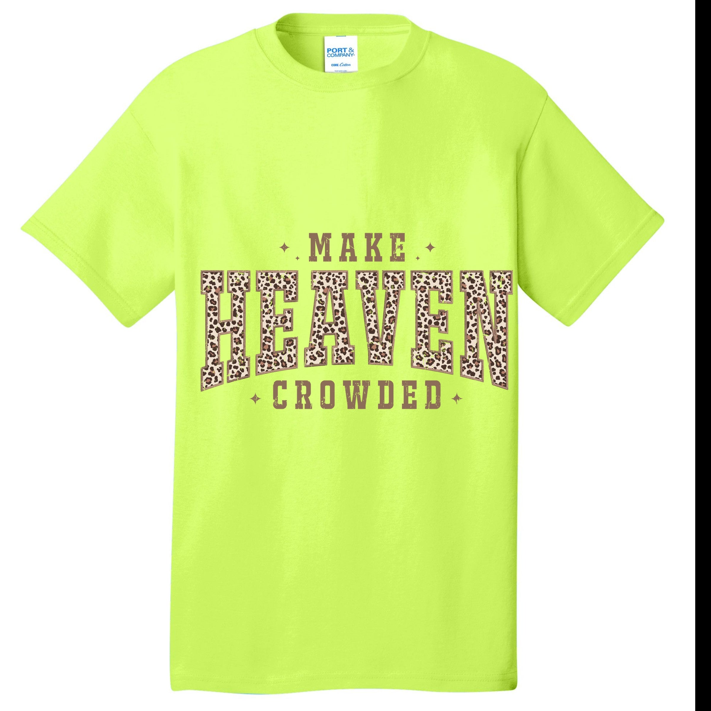 variant-Neon Yellow-noThread