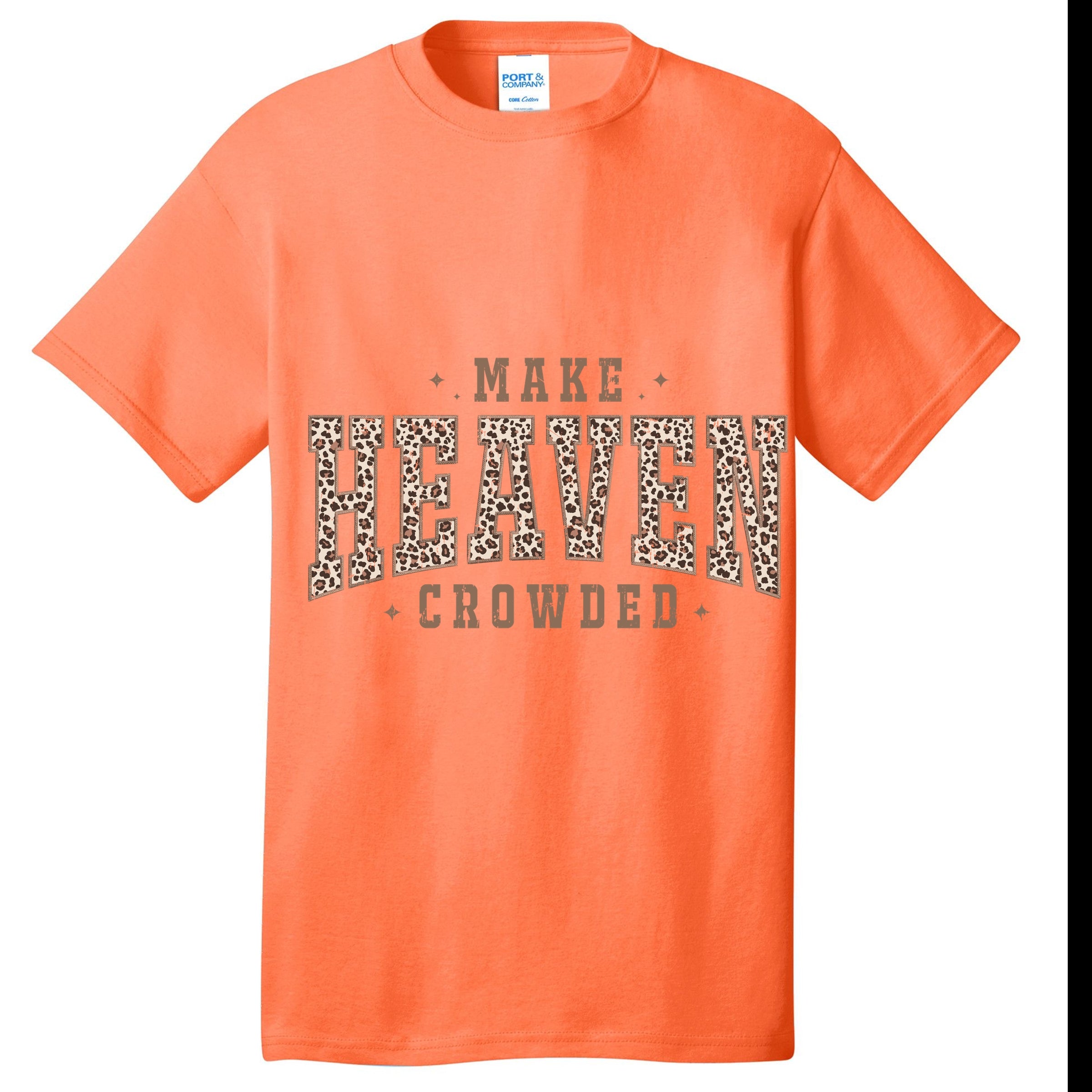 variant-Neon Orange-noThread