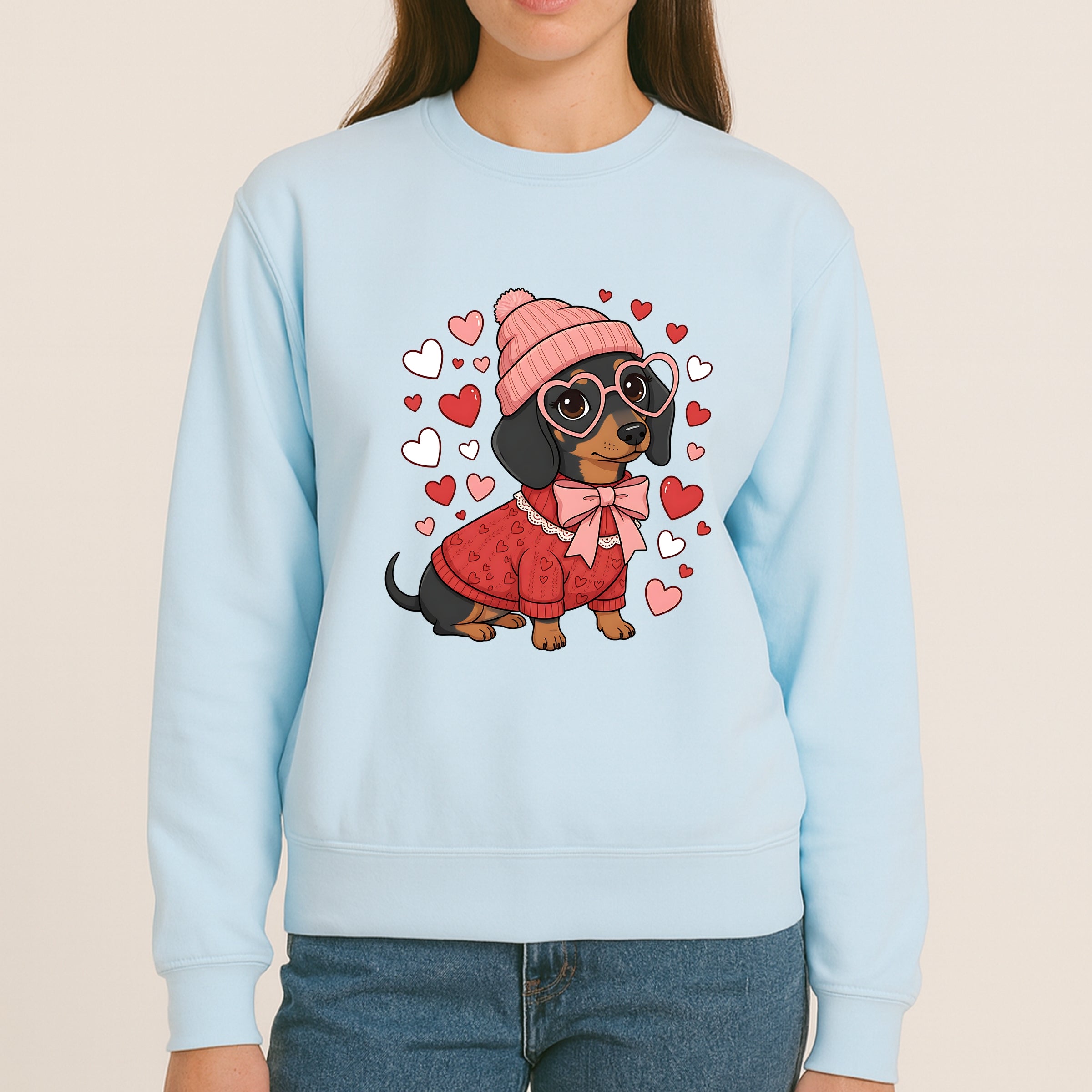 3IC0A8R7KY-1566 Chambray