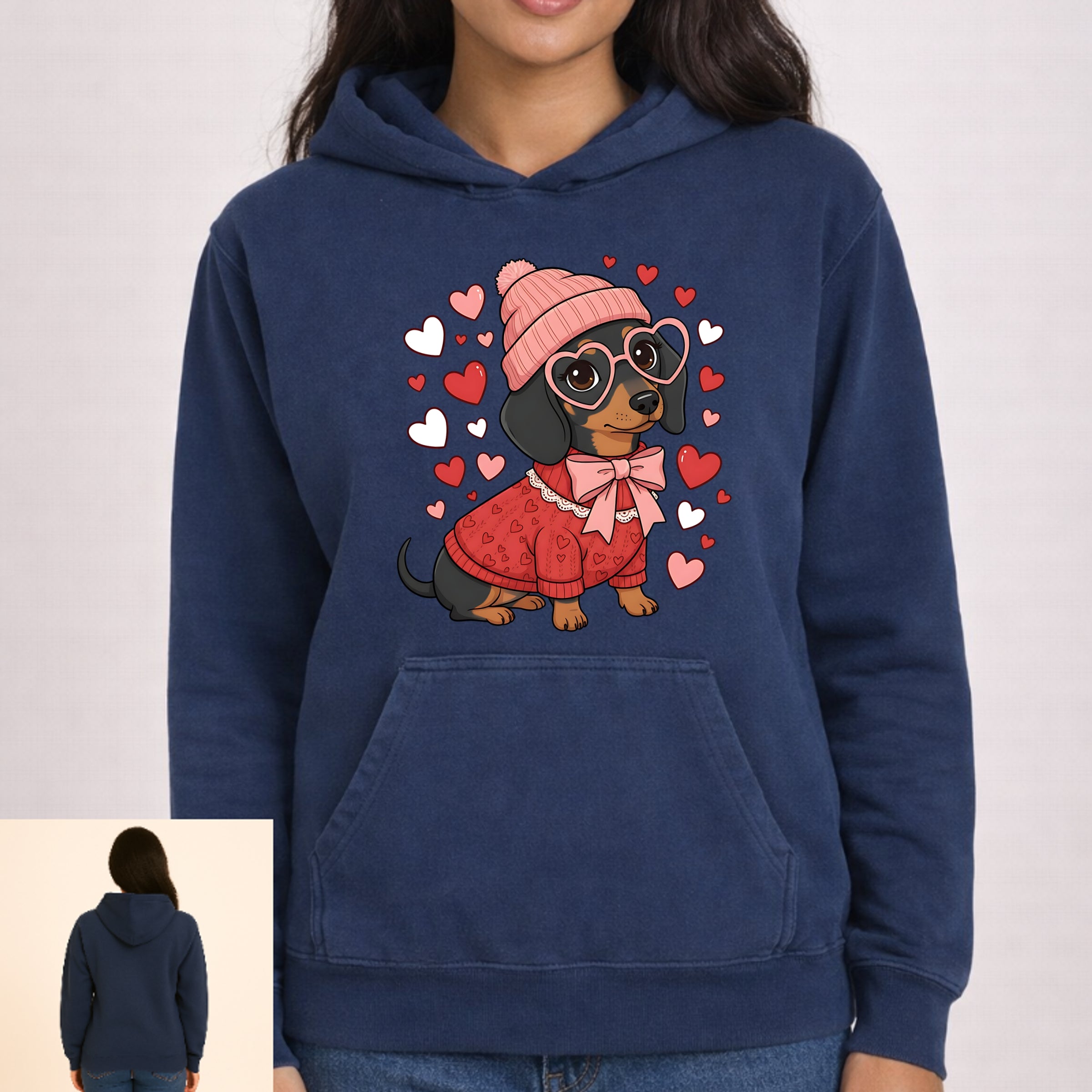 variant-True Navy-noThread