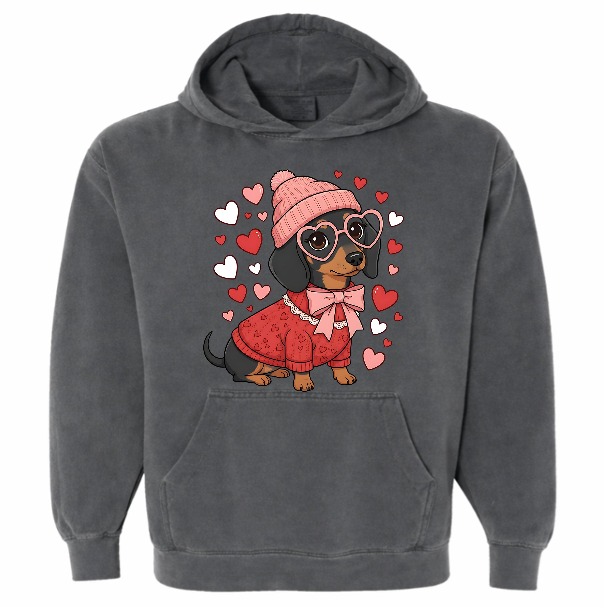 3IC0A8R7KY-1567 Pepper