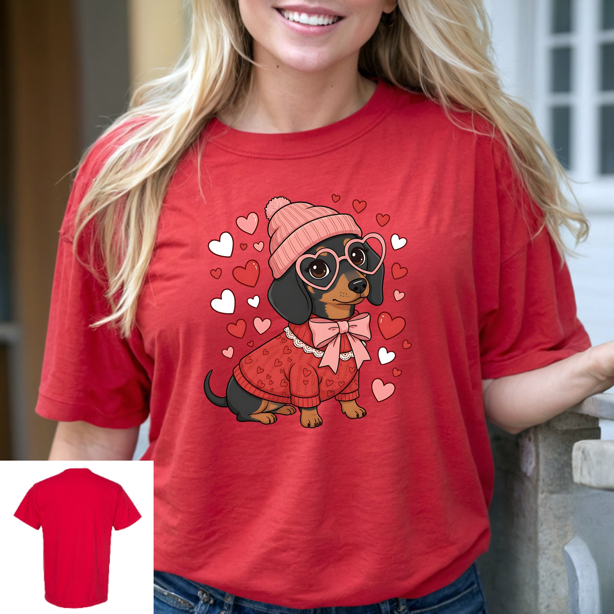 variant-Red-noThread