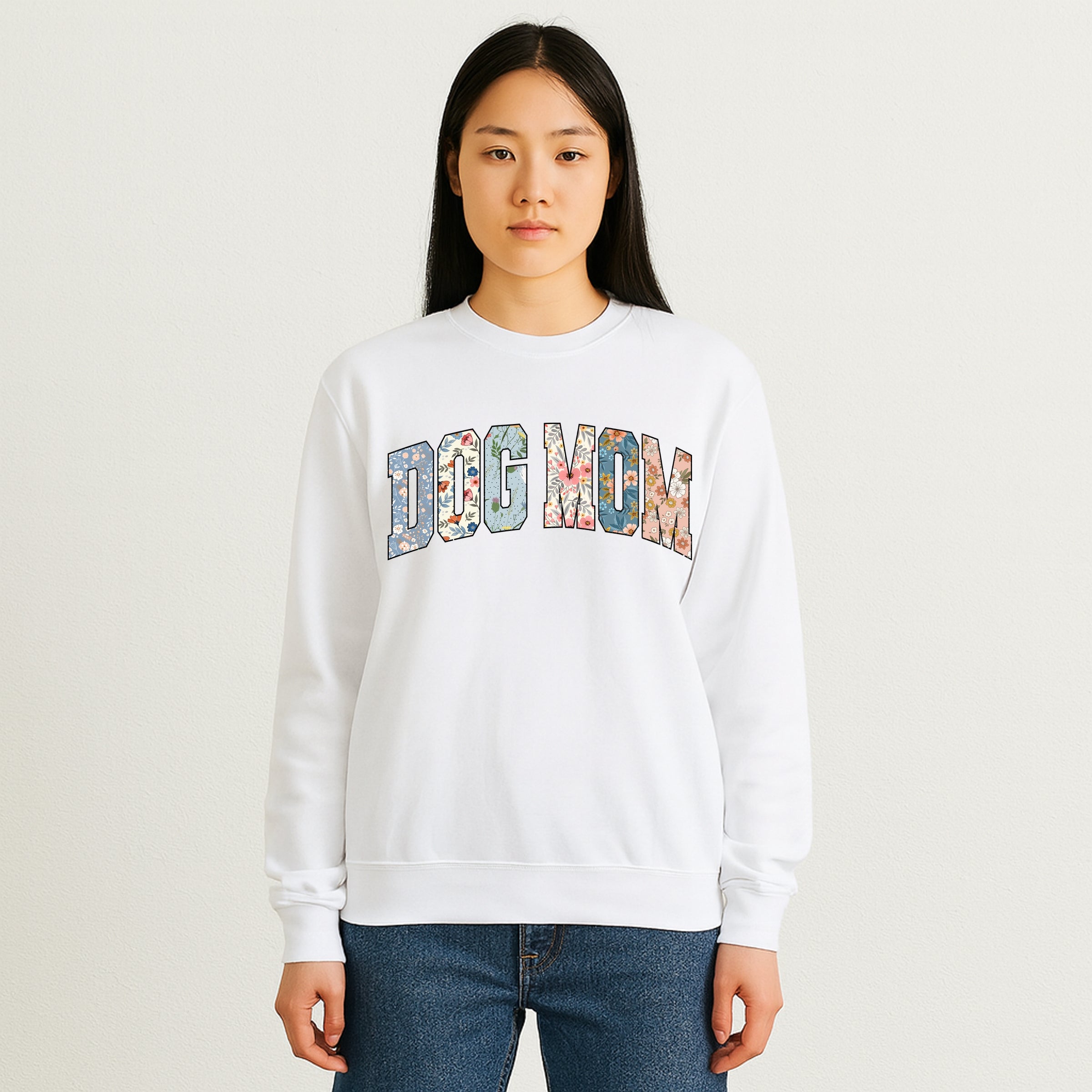 3IRO2P63PG-1566 White