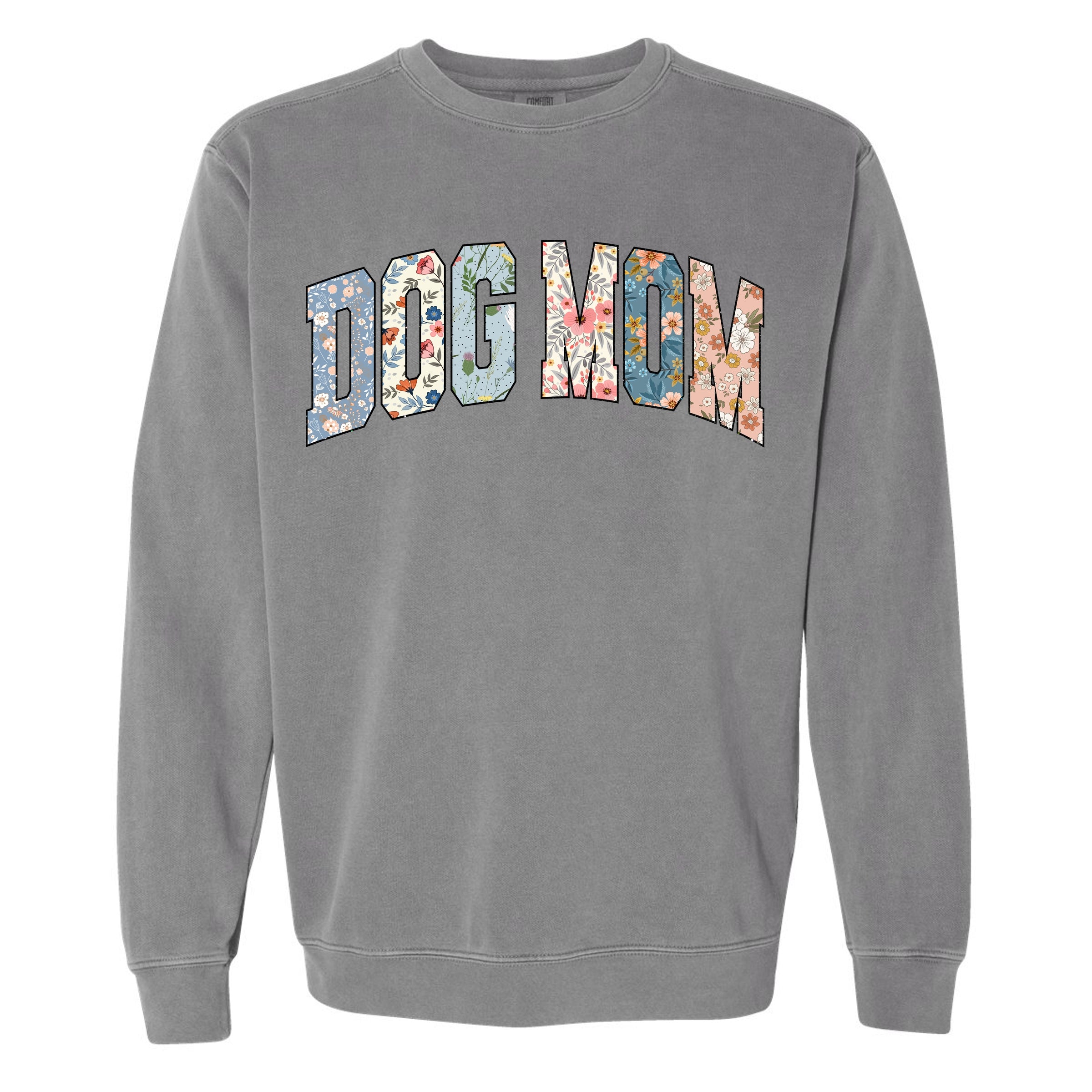 3IRO2P63PG-1566 Grey