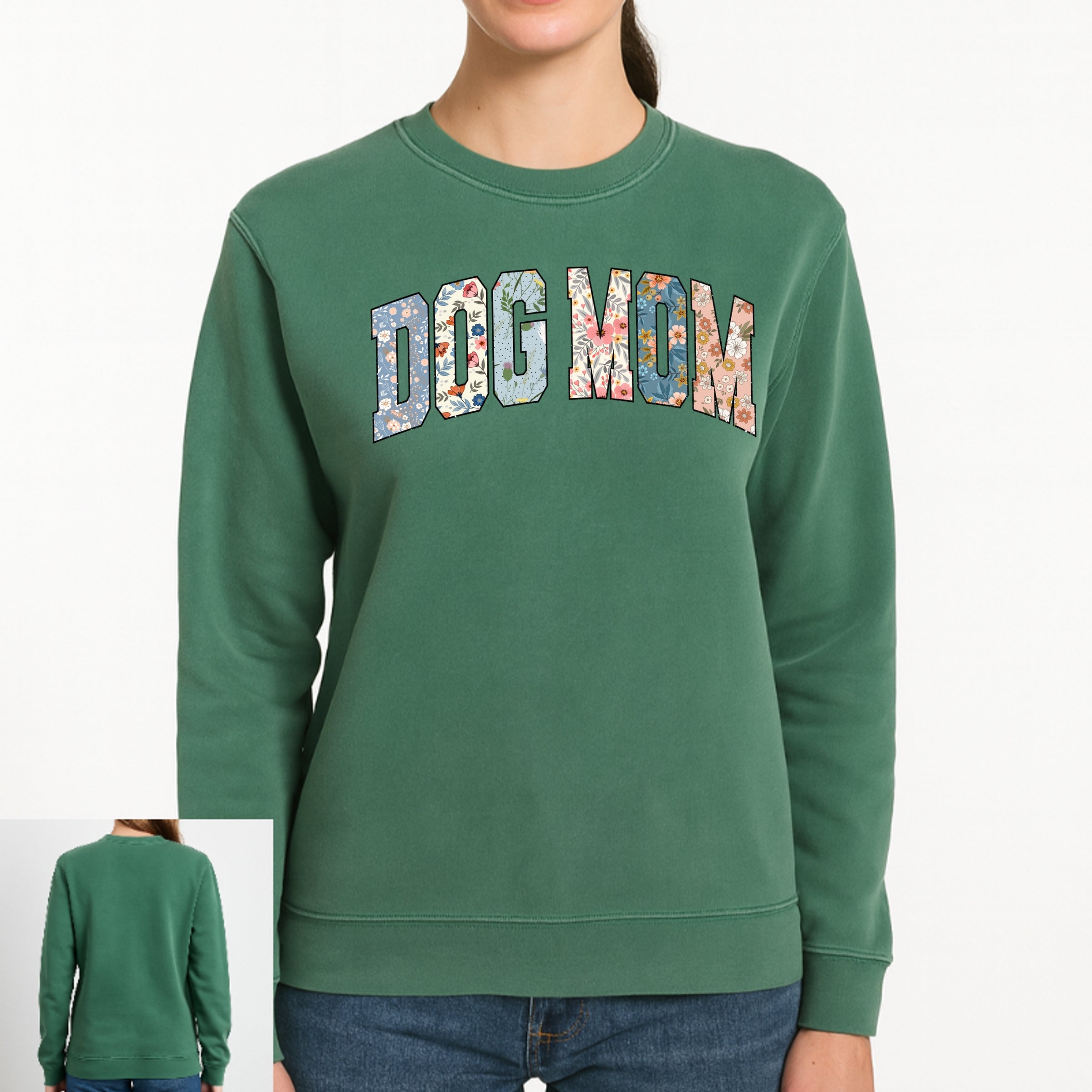 variant-Light Green-noThread