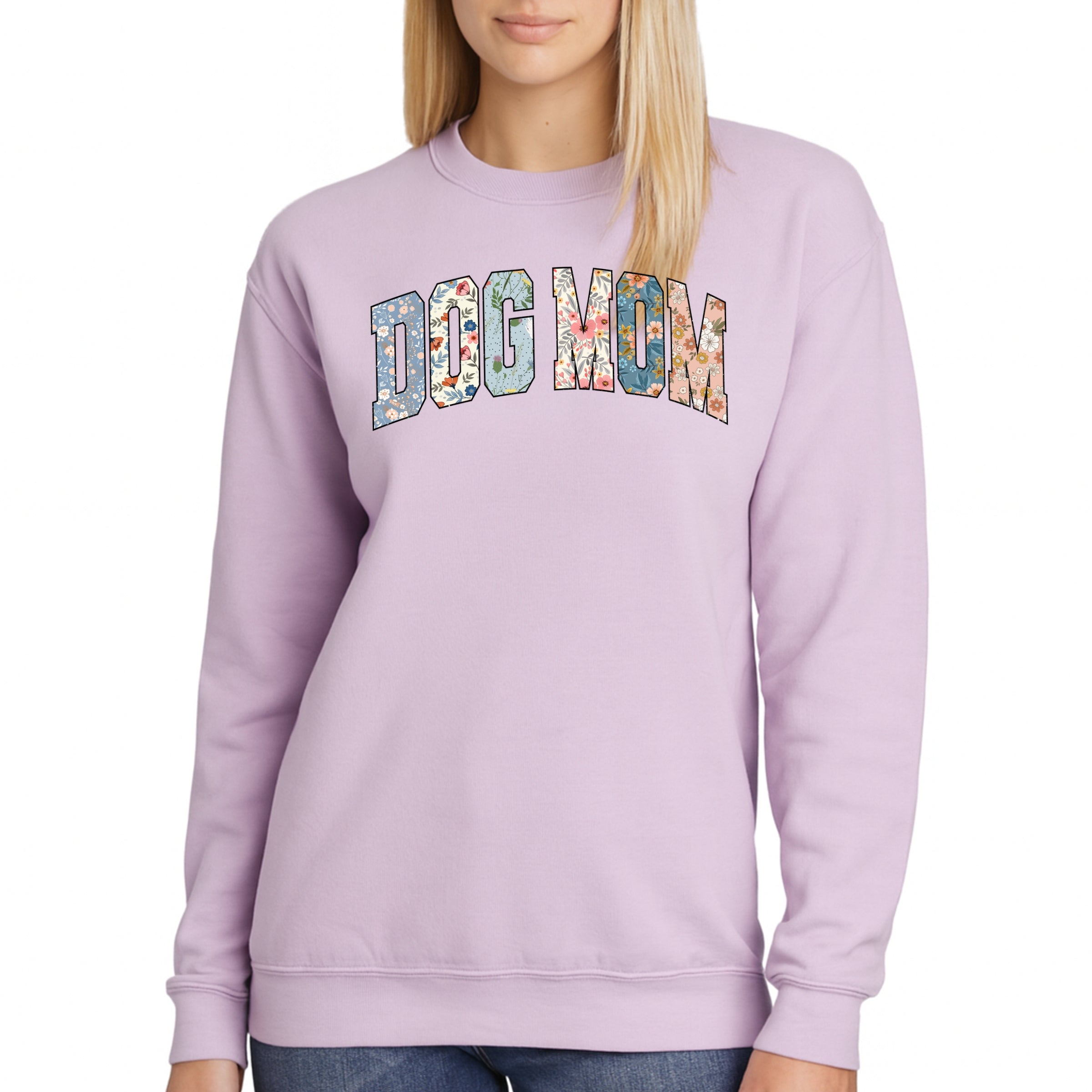 3IRO2P63PG-1566 Orchid