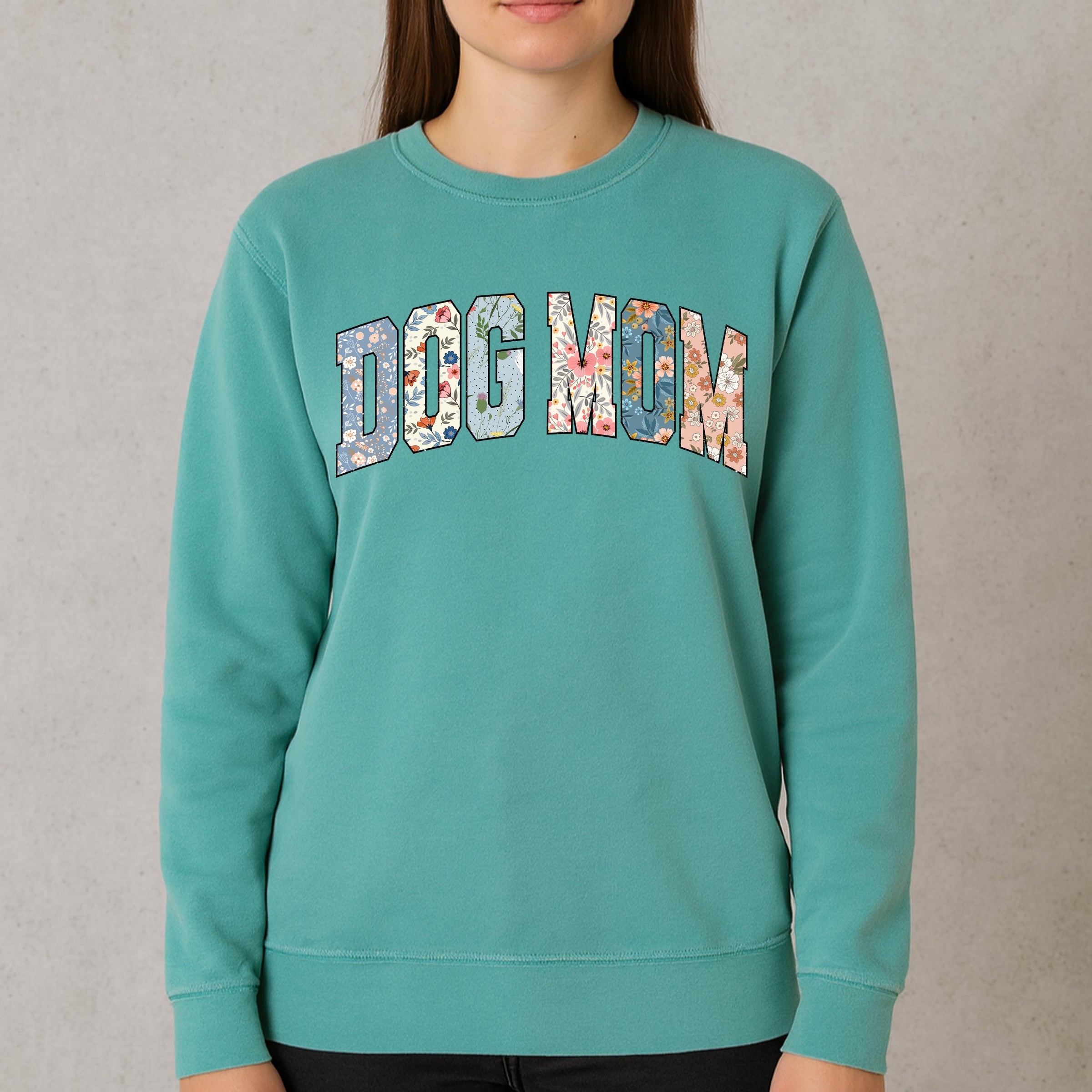 3IRO2P63PG-1566 Seafoam