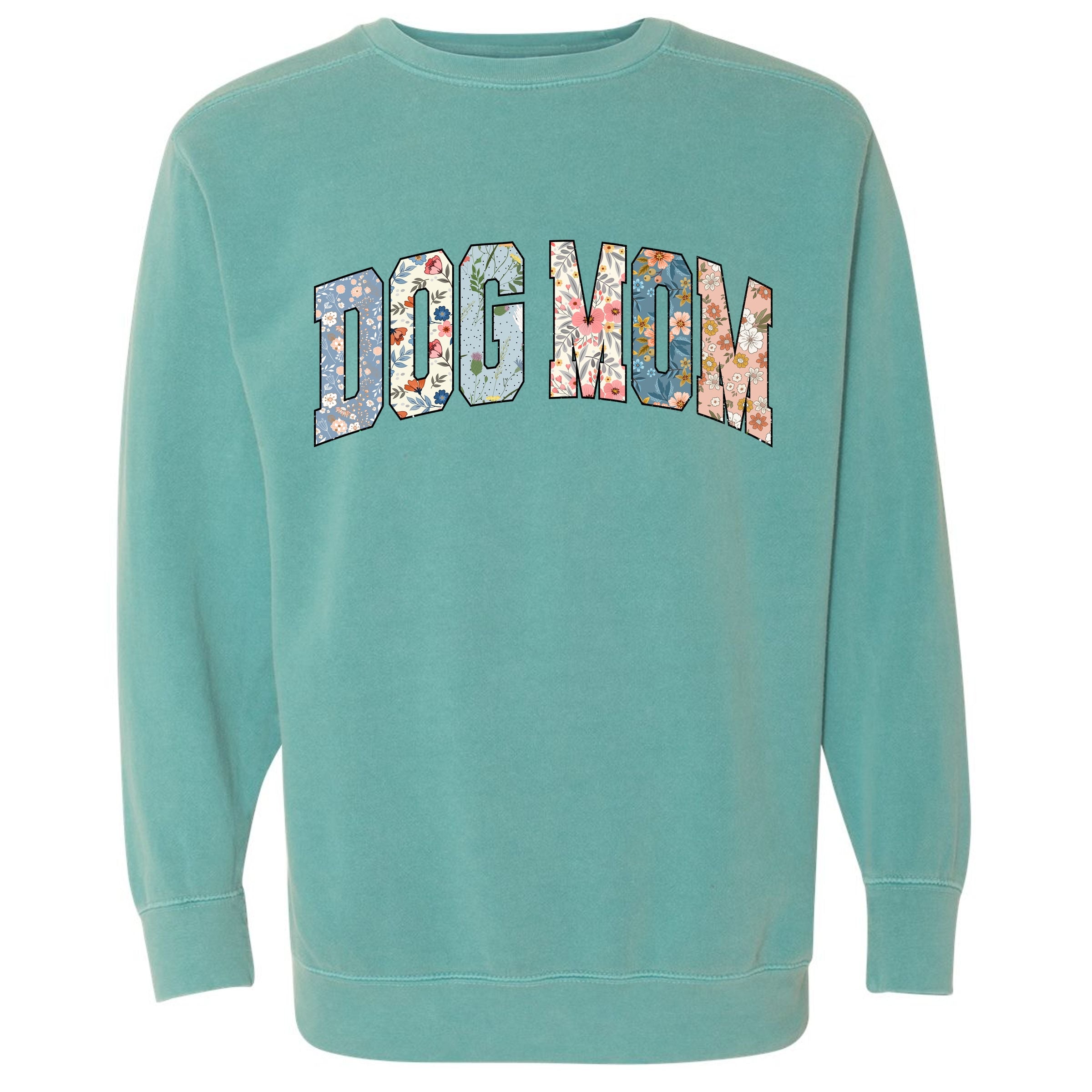 3IRO2P63PG-1566 Seafoam