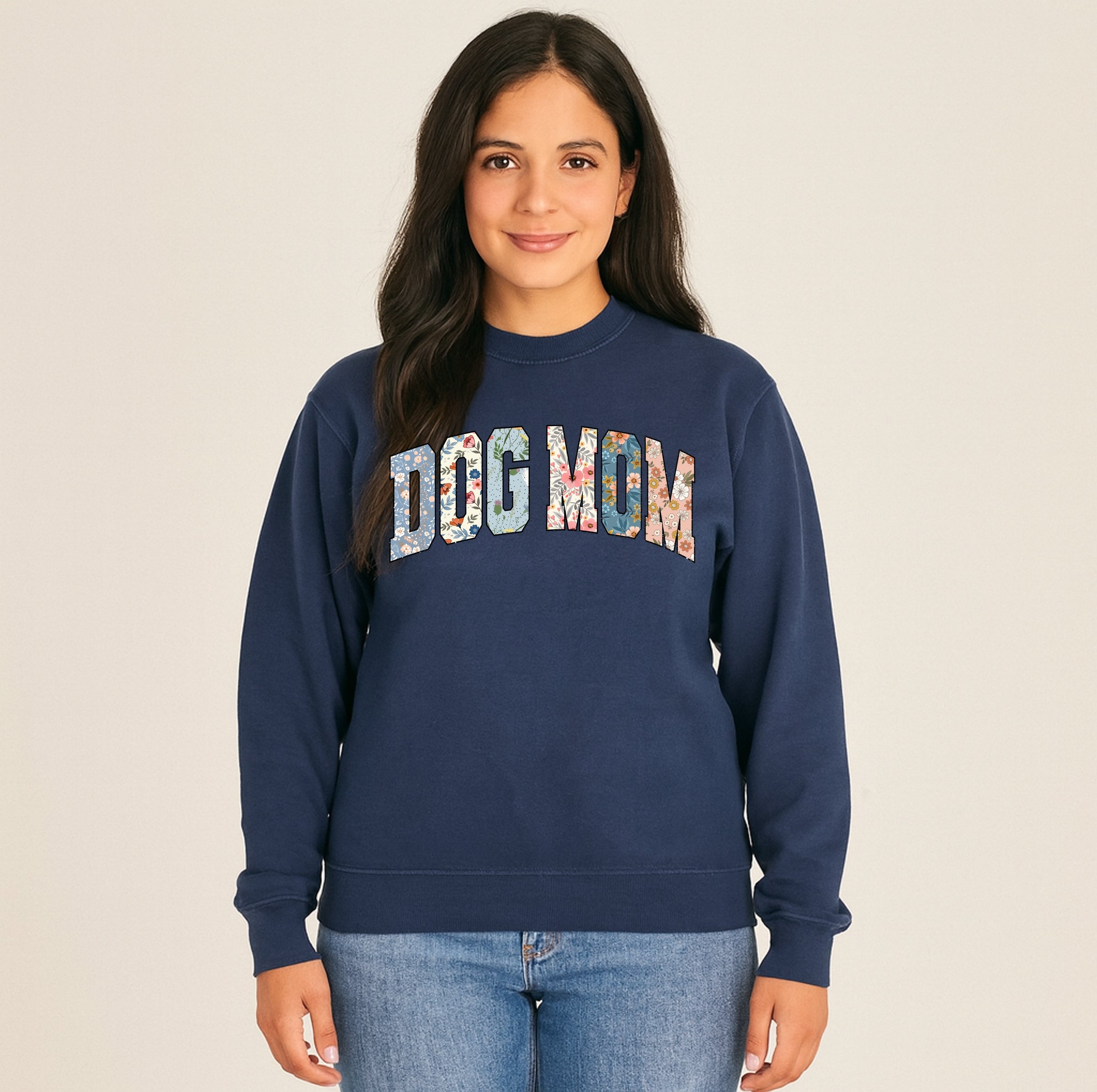 3IRO2P63PG-1566 True Navy