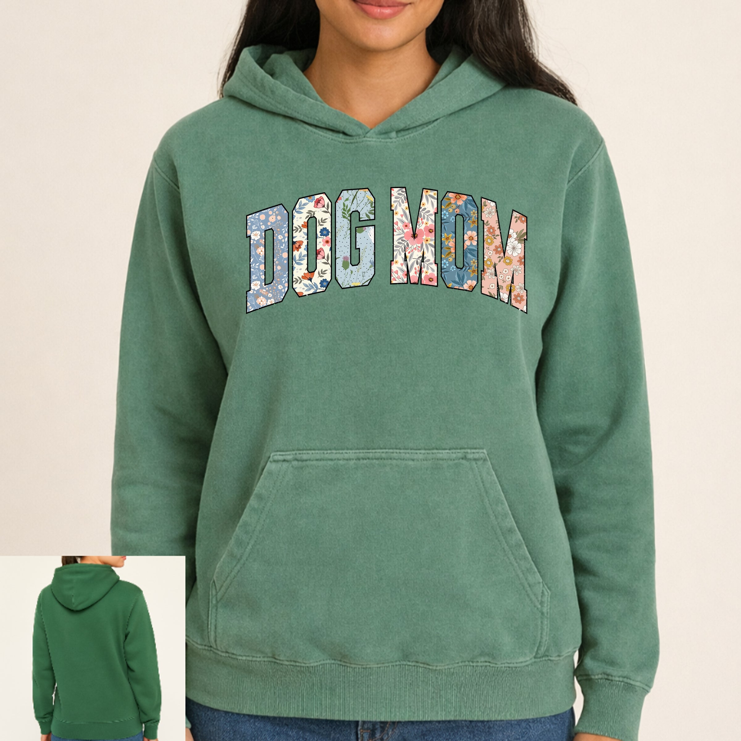 variant-Light Green-noThread