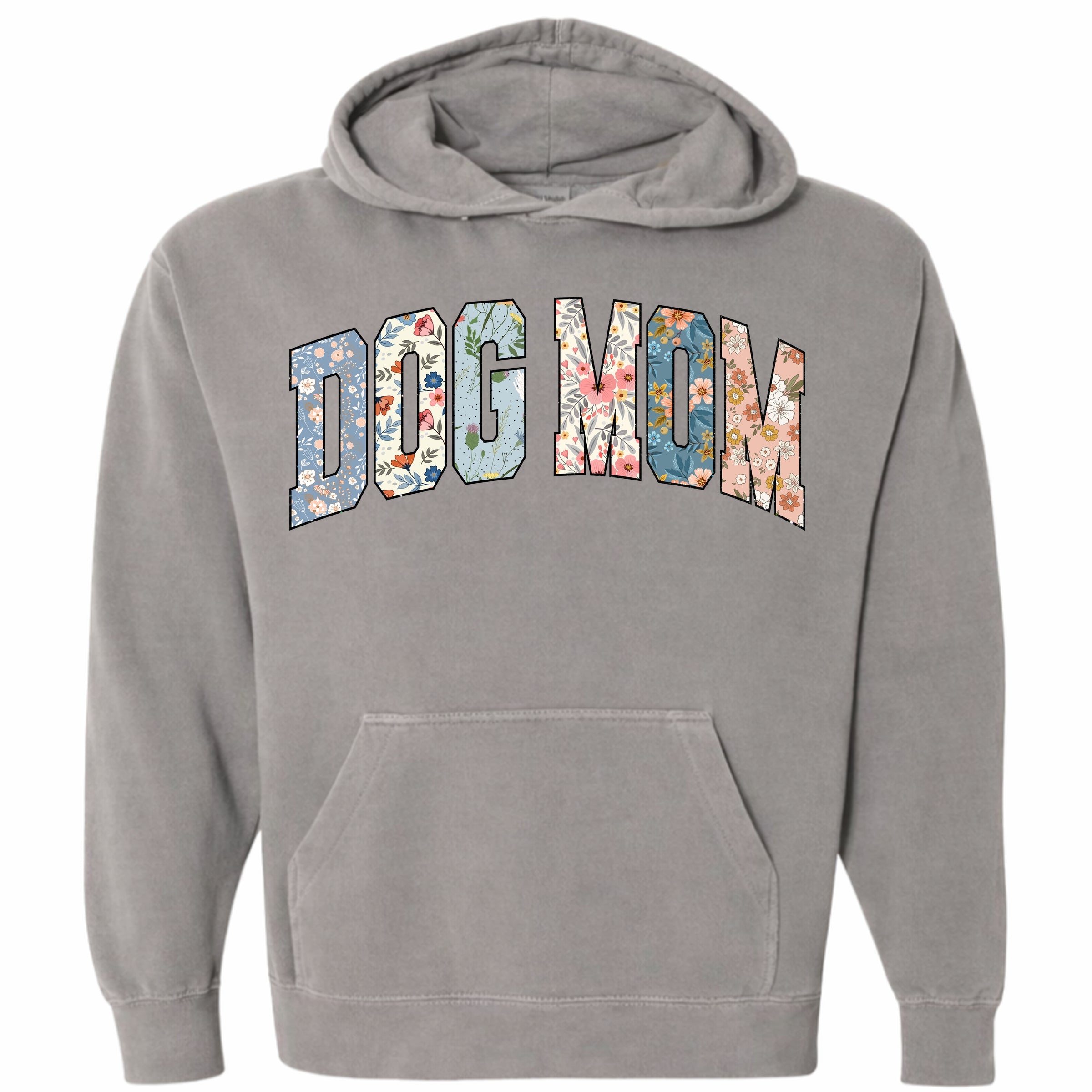 3IRO2P63PG-1567 Grey