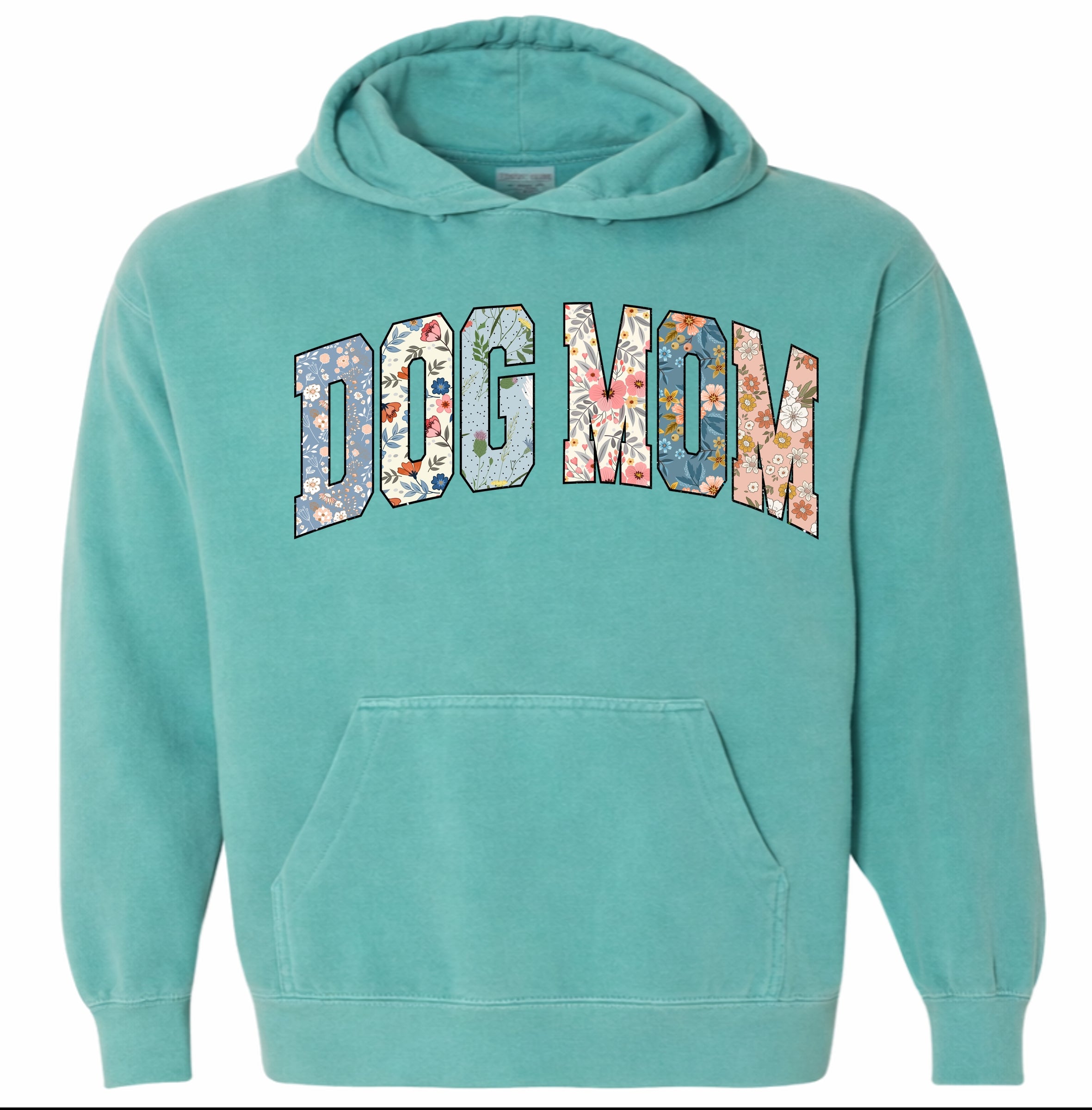 3IRO2P63PG-1567 Seafoam