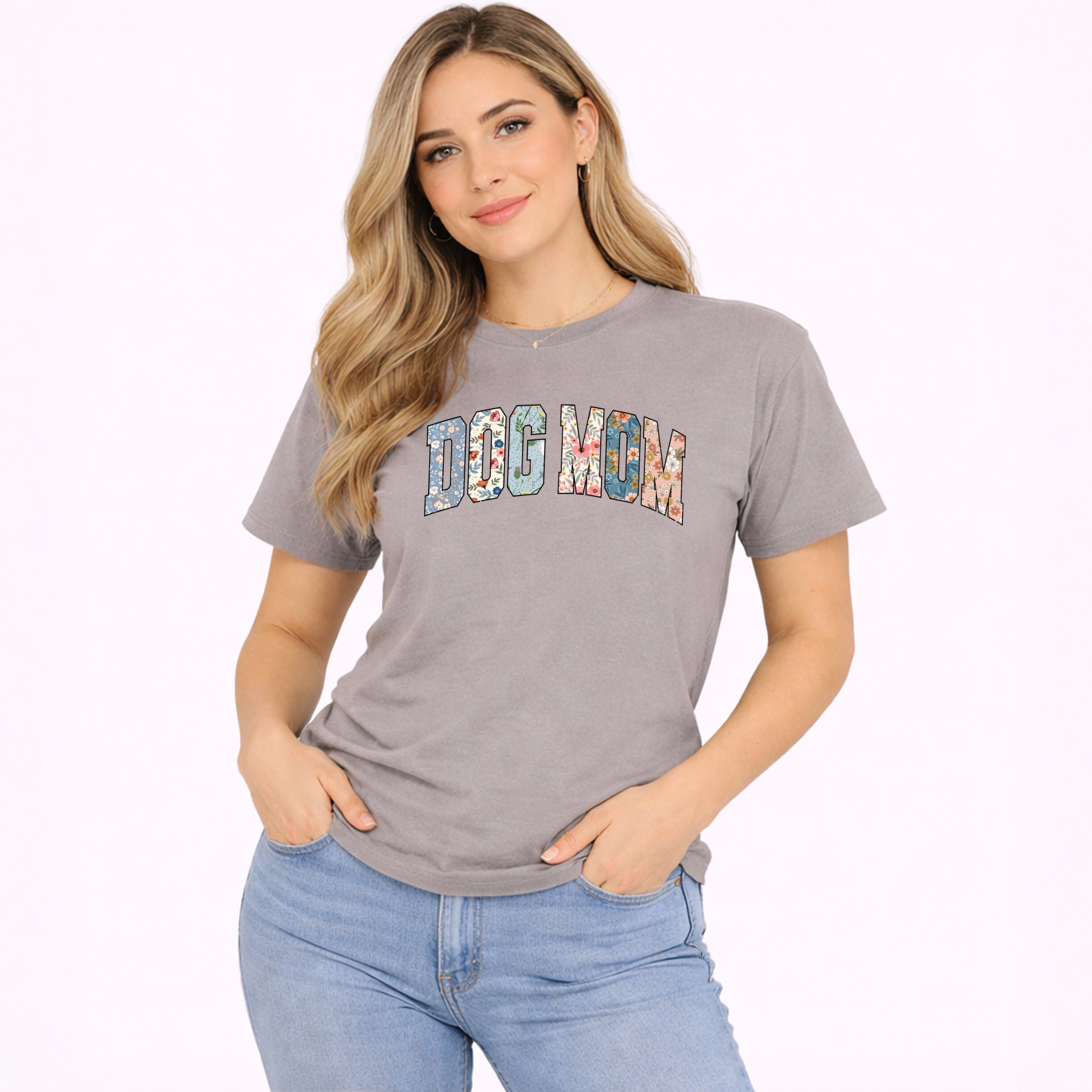 3IRO2P63PG-1717 Grey