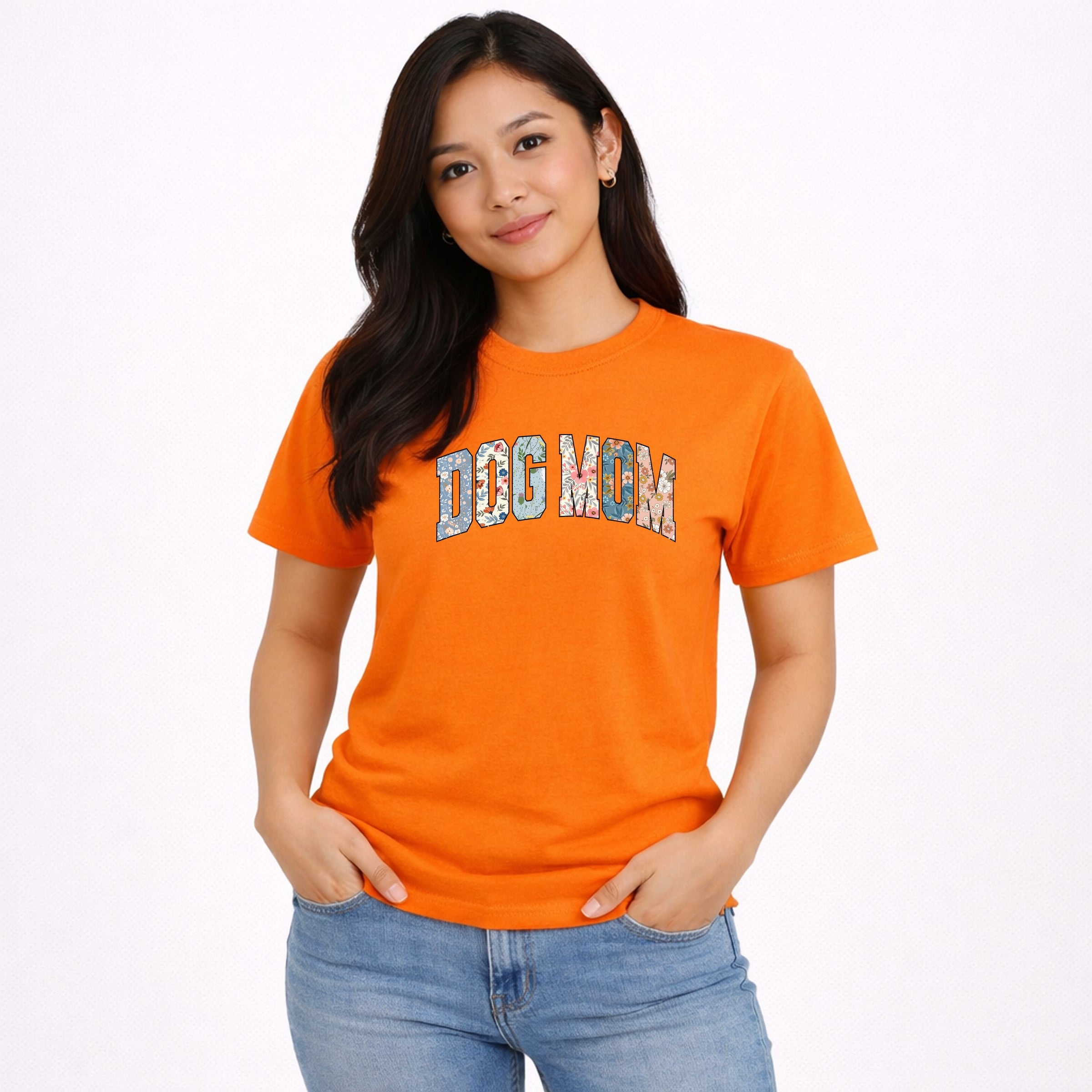 3IRO2P63PG-1717 Bright Orange