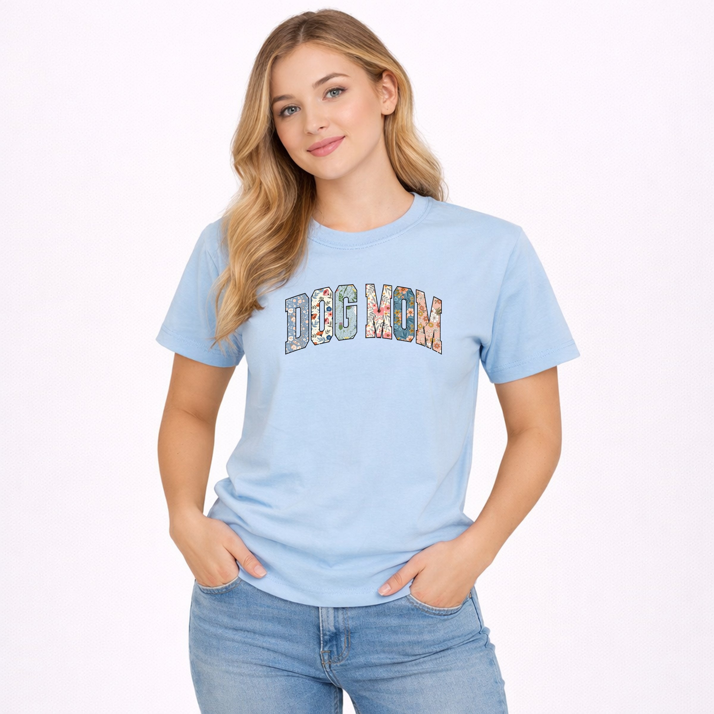 3IRO2P63PG-1717 Chambray