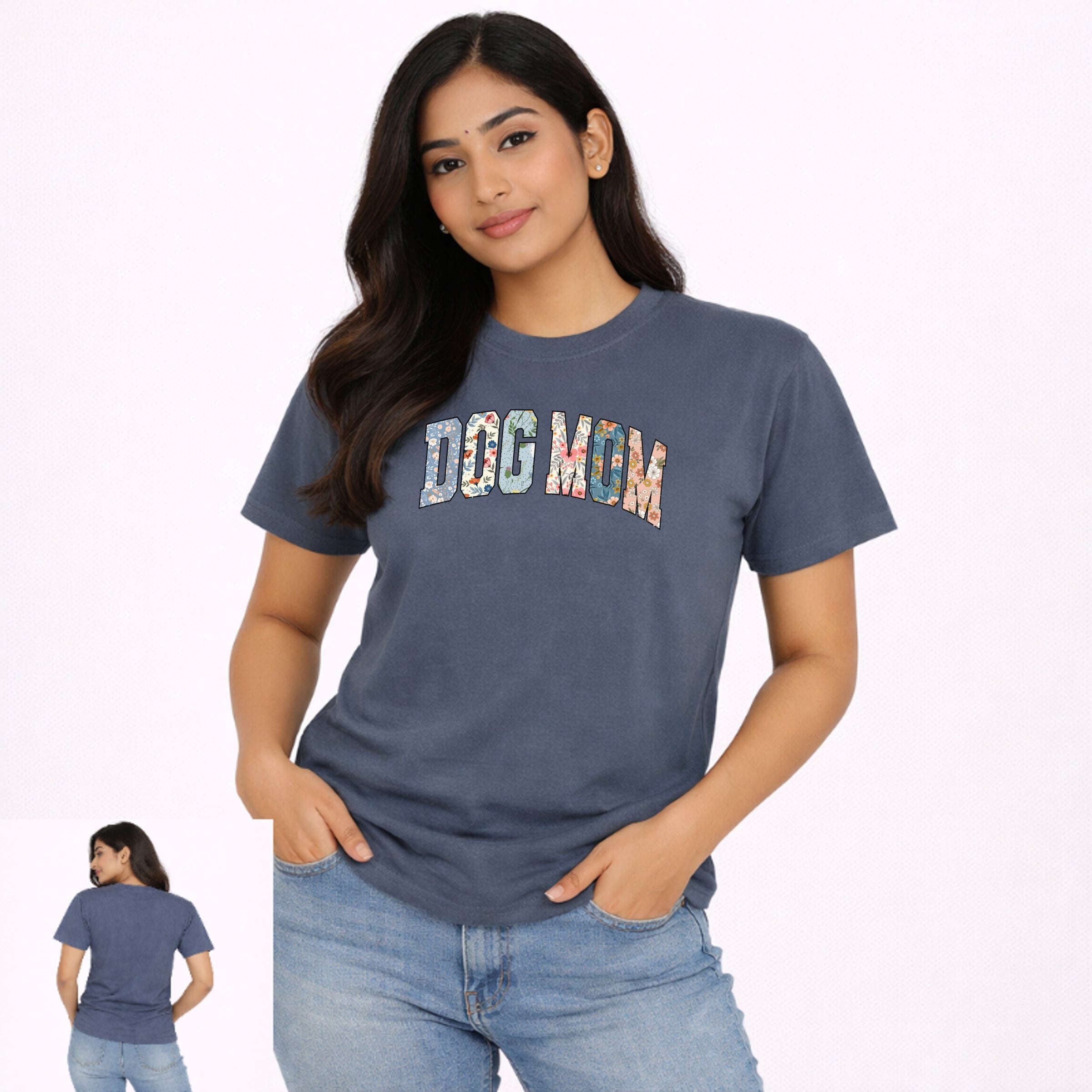 variant-Denim