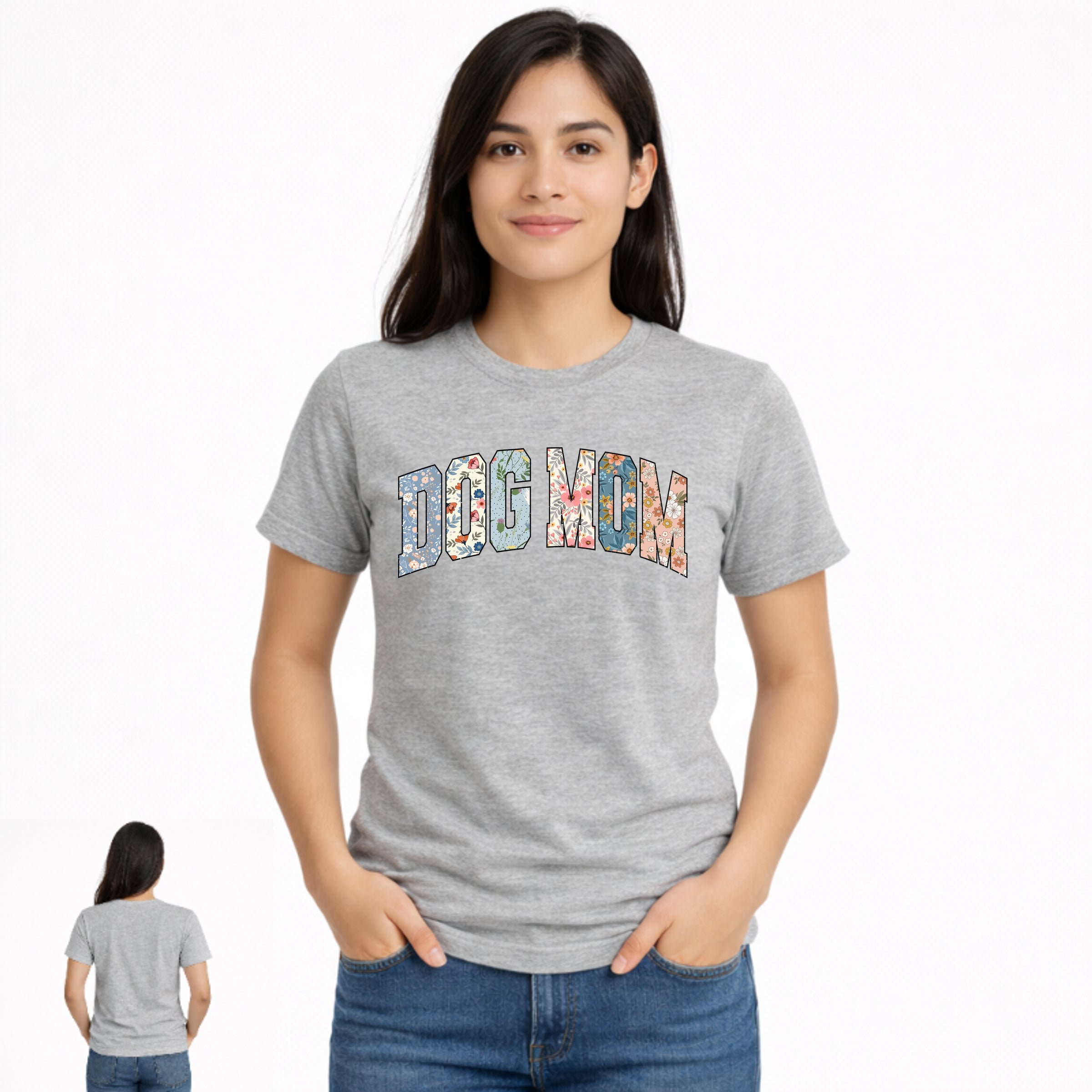 variant-Sport Grey-noThread