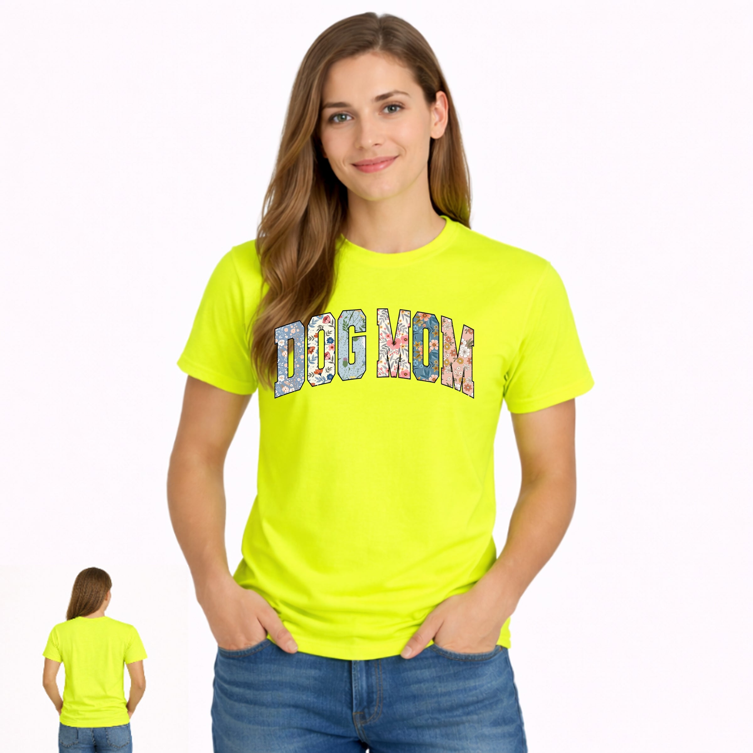 variant-Neon Yellow-noThread