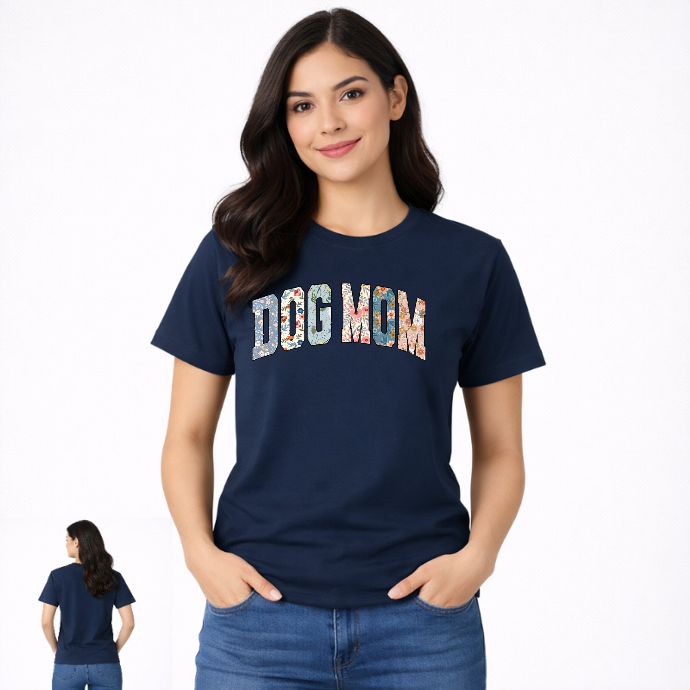 variant-Navy-noThread