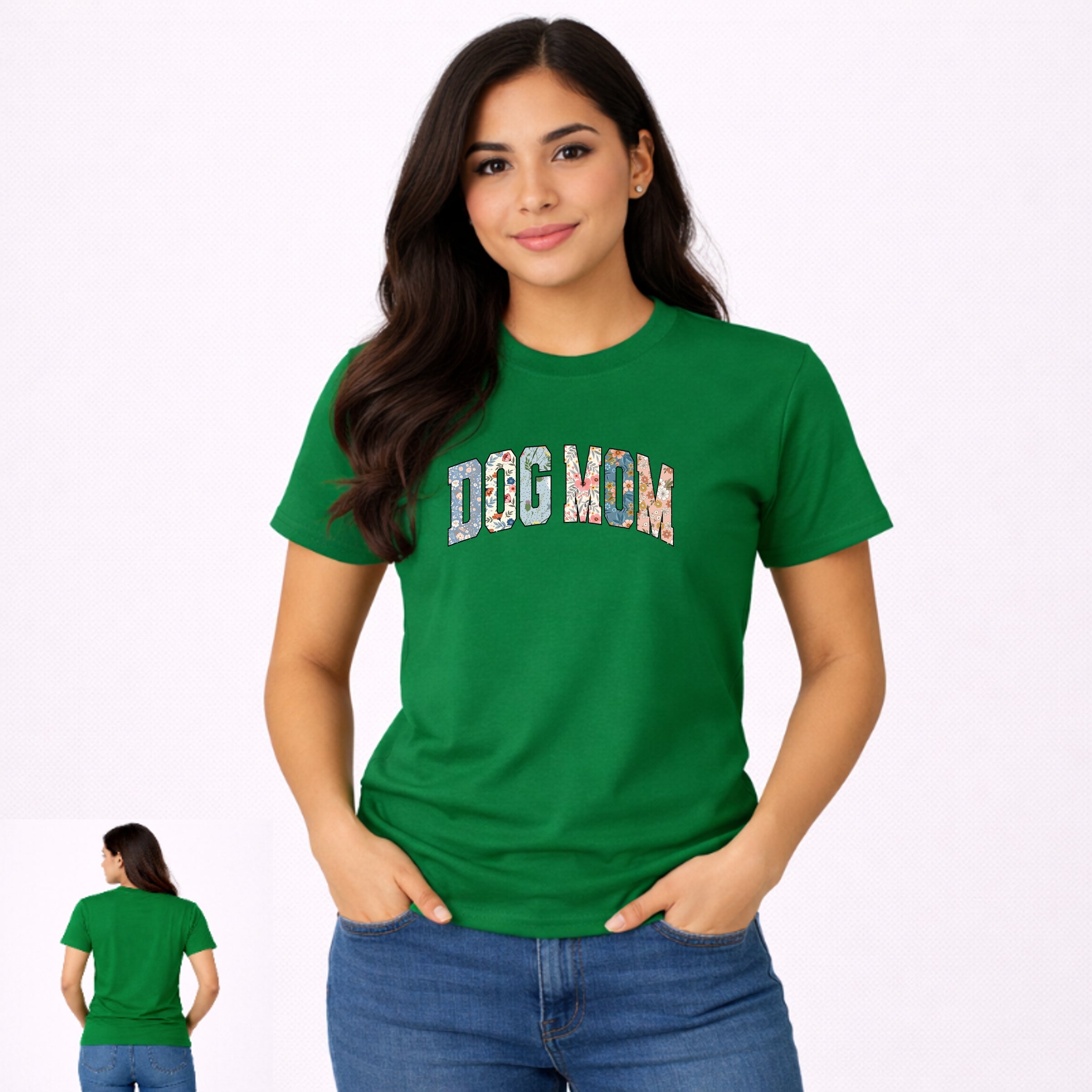variant-Green-noThread
