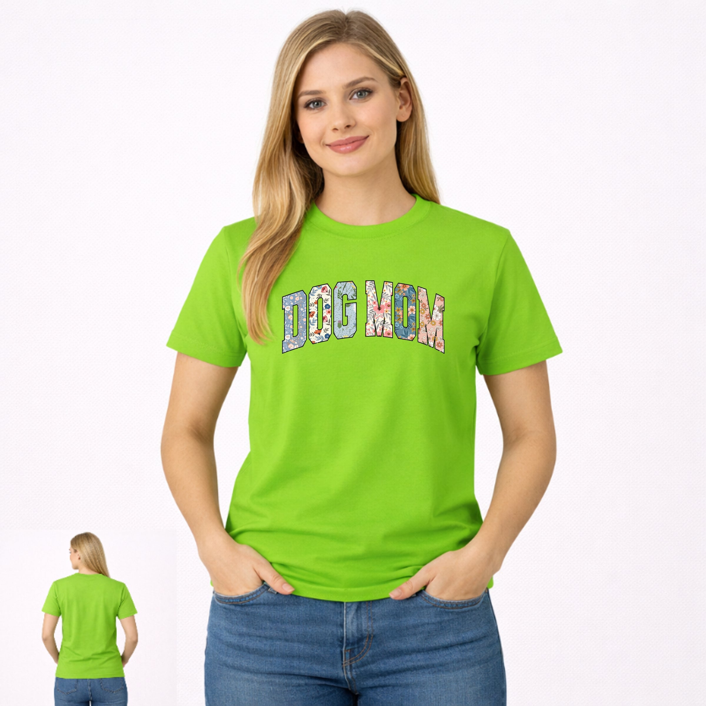 variant-Lime Green-noThread