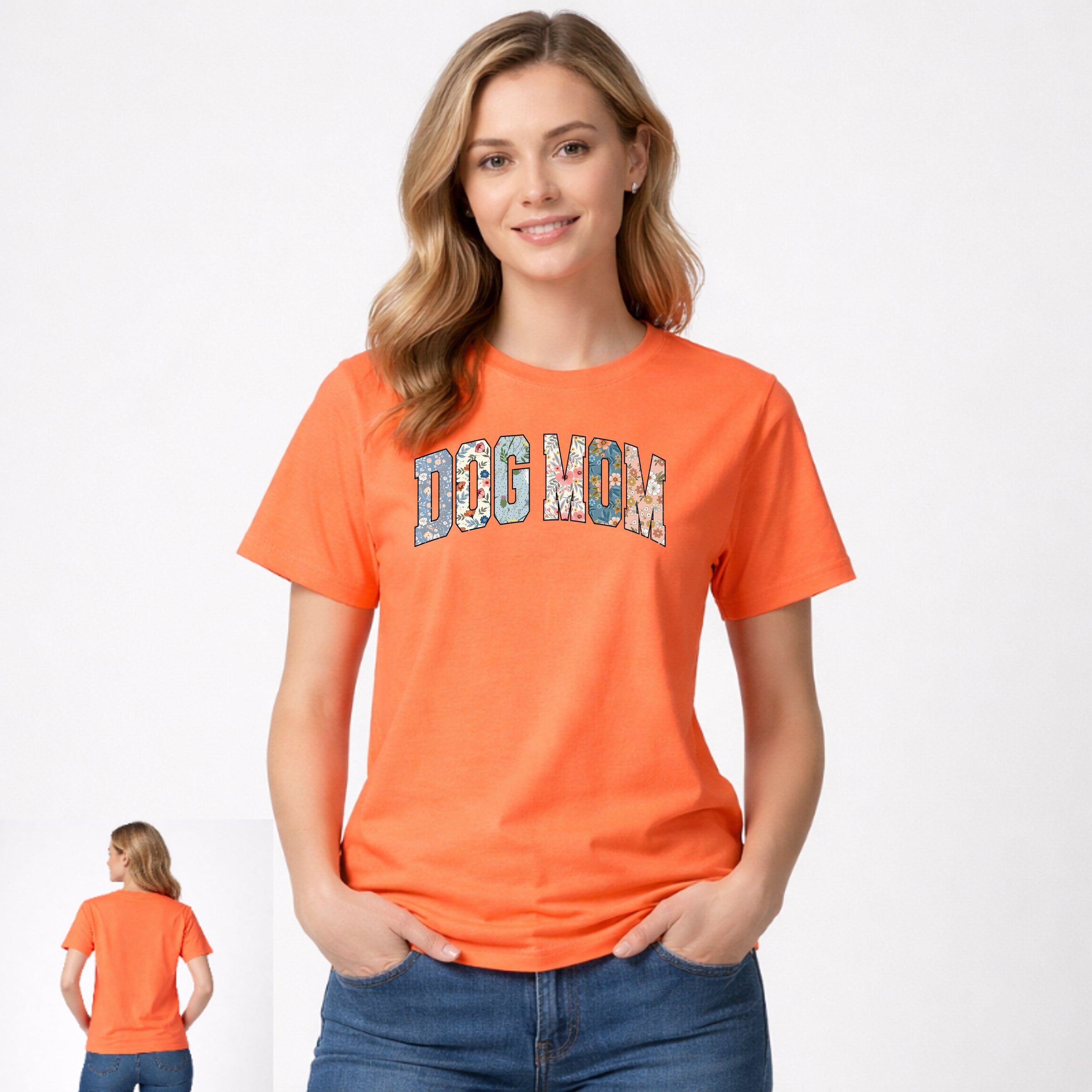 variant-Neon Orange-noThread