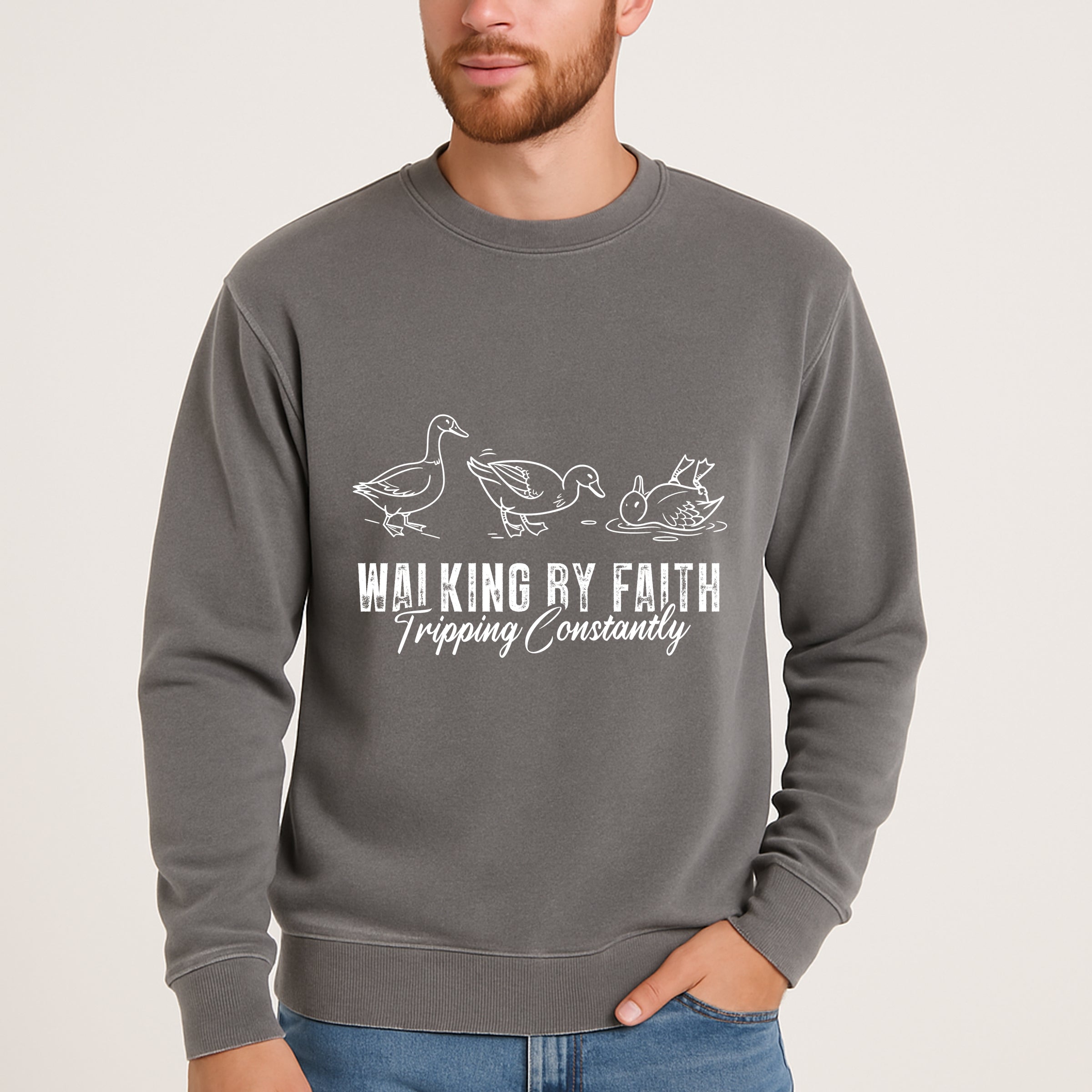 3UA5HKYEZD-1566 Grey