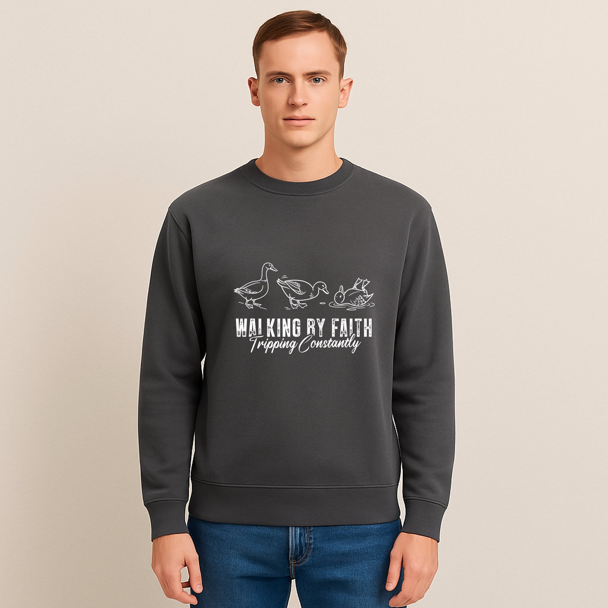 3UA5HKYEZD-1566 Pepper