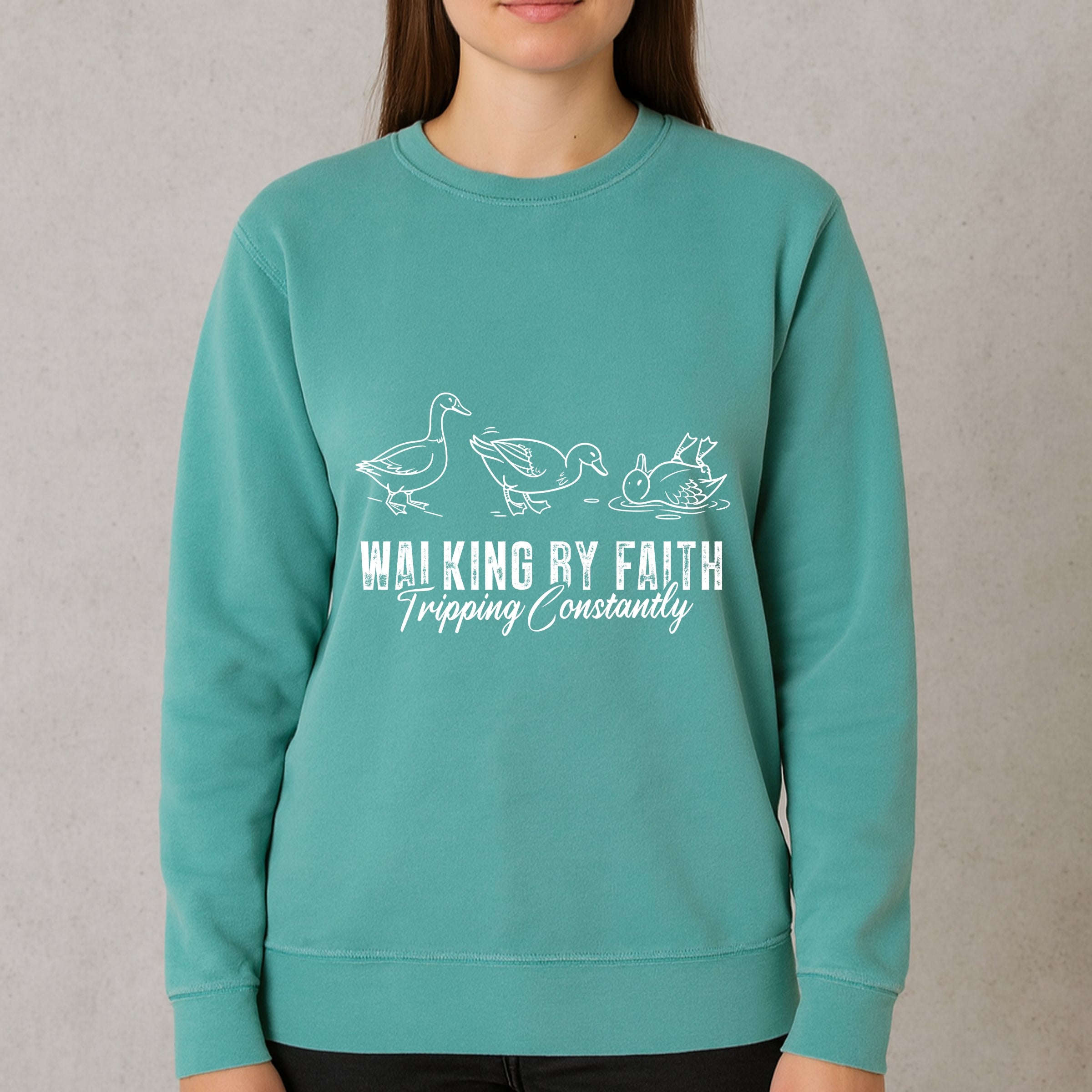 3UA5HKYEZD-1566 Seafoam