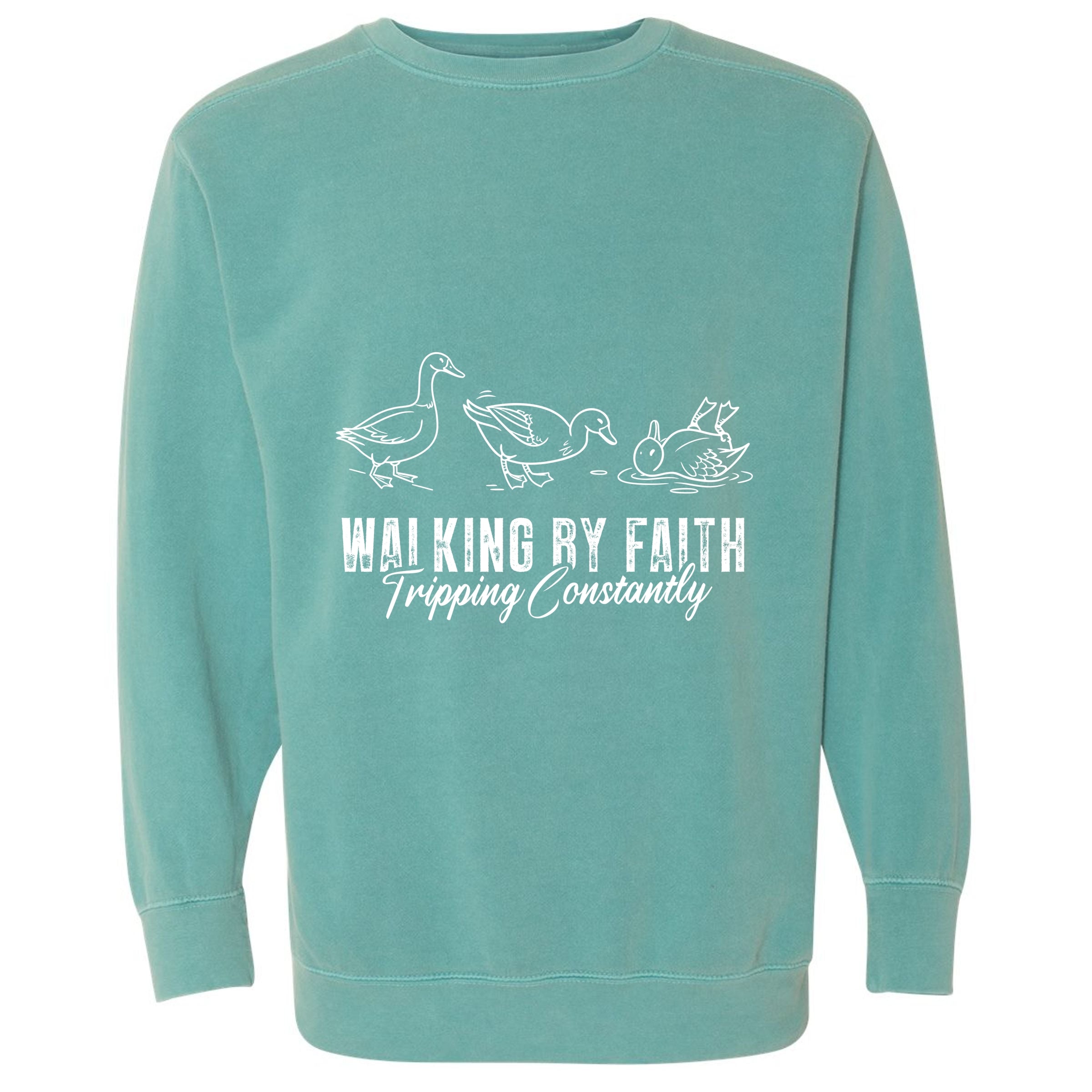 3UA5HKYEZD-1566 Seafoam